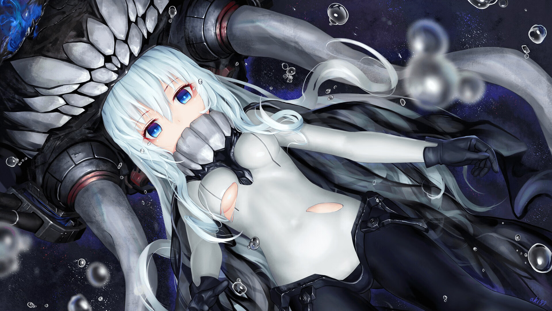 雷火电竞网站-对抗的艺术，从伯纳乌的斗牛到高地球场的龙舌兰