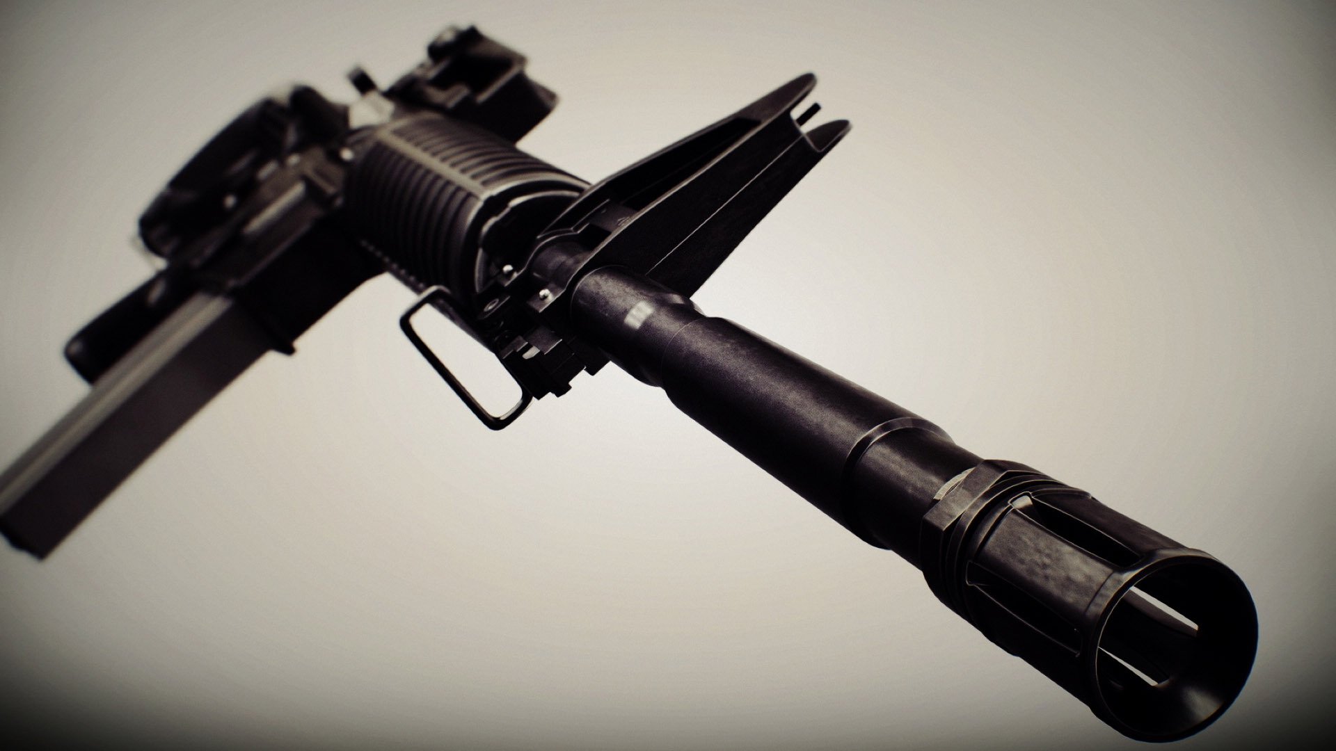 冰冷齿轮与南美烈焰，奥利维耶如何成为绞杀德国战车的转换核心