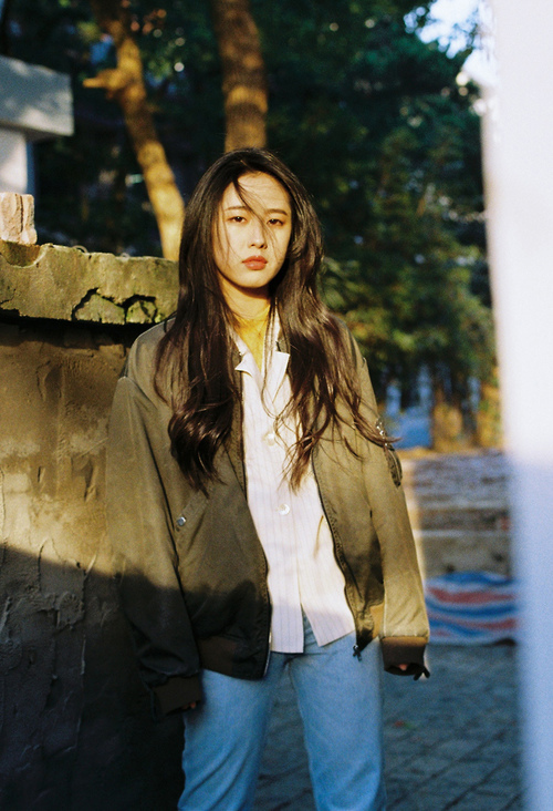 时间之战，当巅峰老鹰用错误答案肢解爵士，无解英格拉姆揭开篮球终极谜题