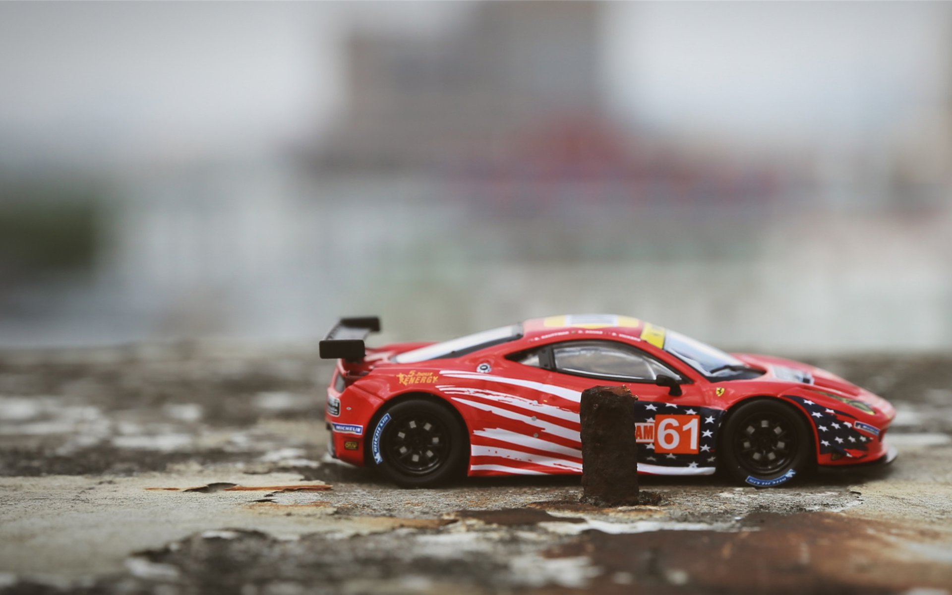 雷火电竞官网-冷却液与脉搏，当伦纳德在F1的弯道接管比赛