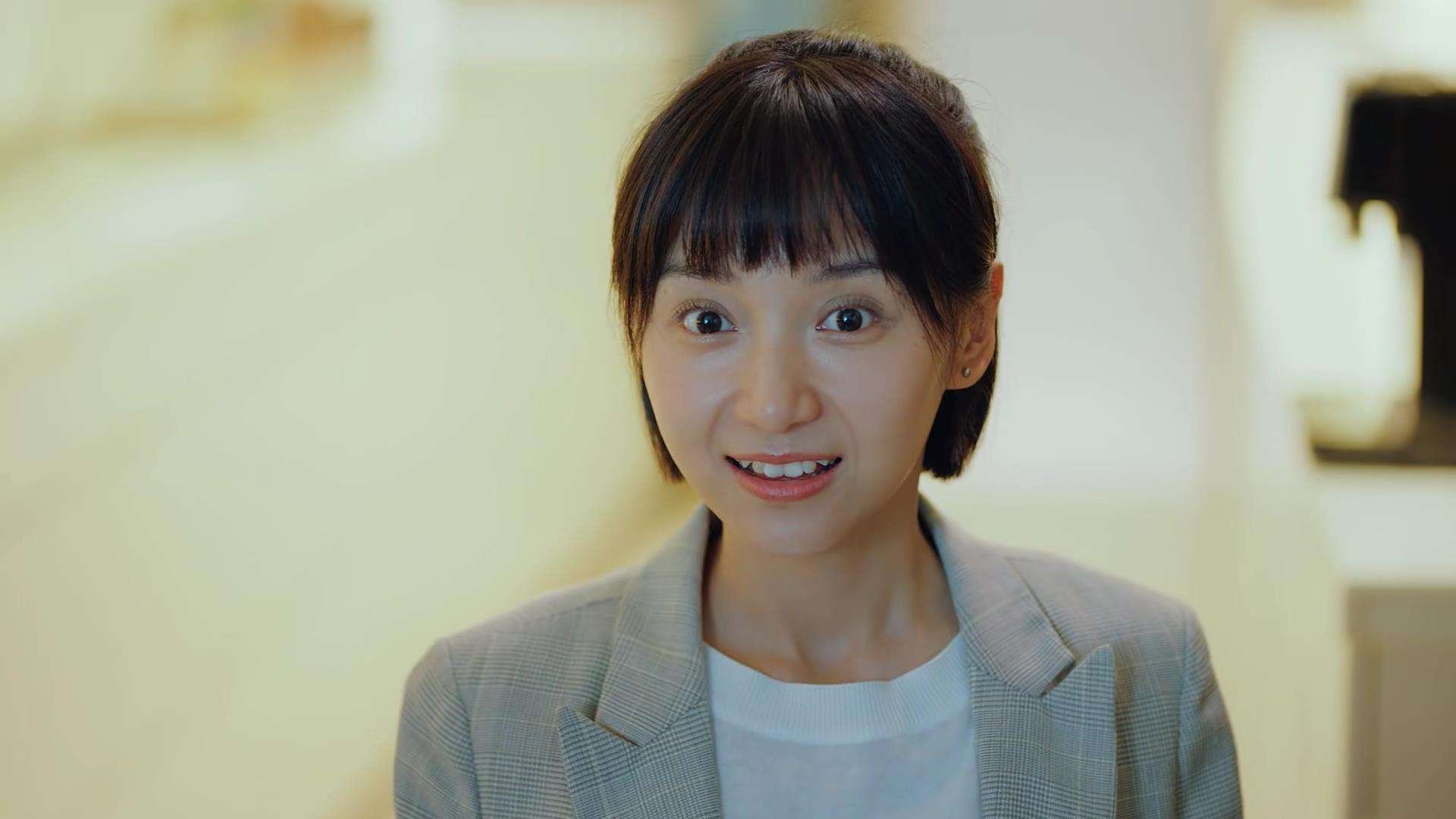 当神话军团碾碎郁金香，基耶萨单骑撕裂钢铁防线的神迹之夜