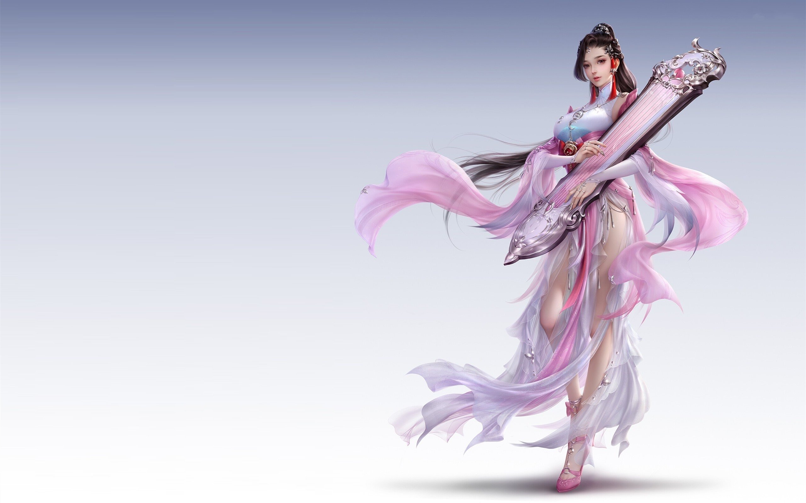 雷火电竞简介-当小贾伦的巨掌遮住岭南天际线，一场虚构的终结与篮球元叙事