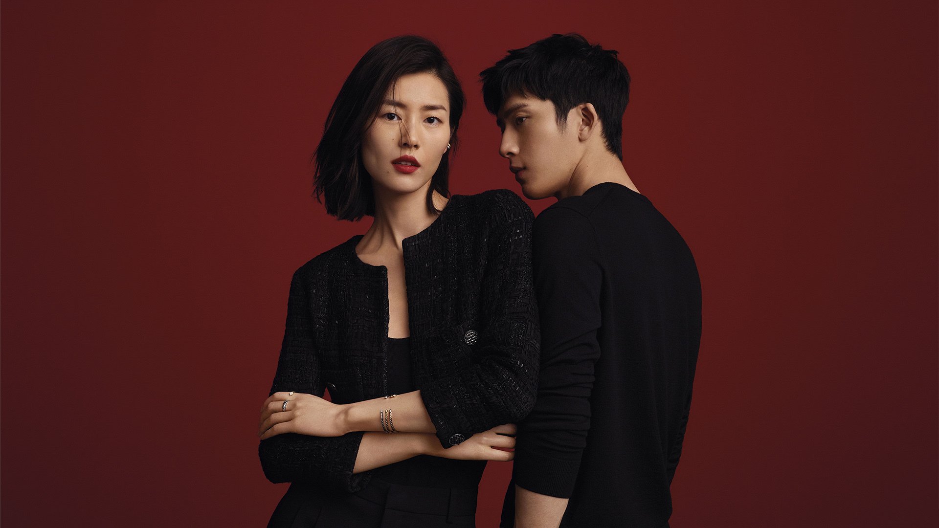 巴黎跑道上的雷霆万钧，努涅斯压制级演出，牙买加闪耀奥运之巅