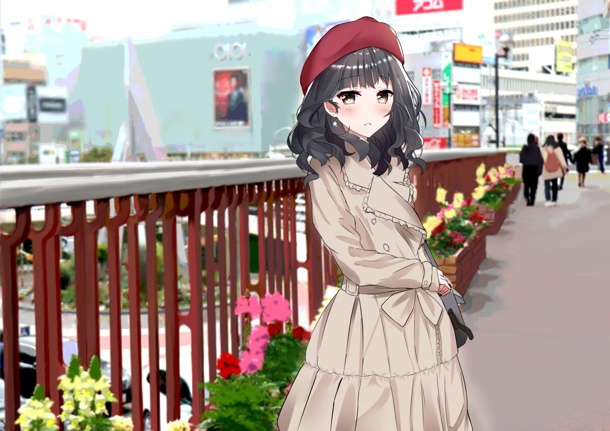 最魔幻的剧本！哥斯达黎加战车碾碎传控王朝，努涅斯射穿斗牛士心脏