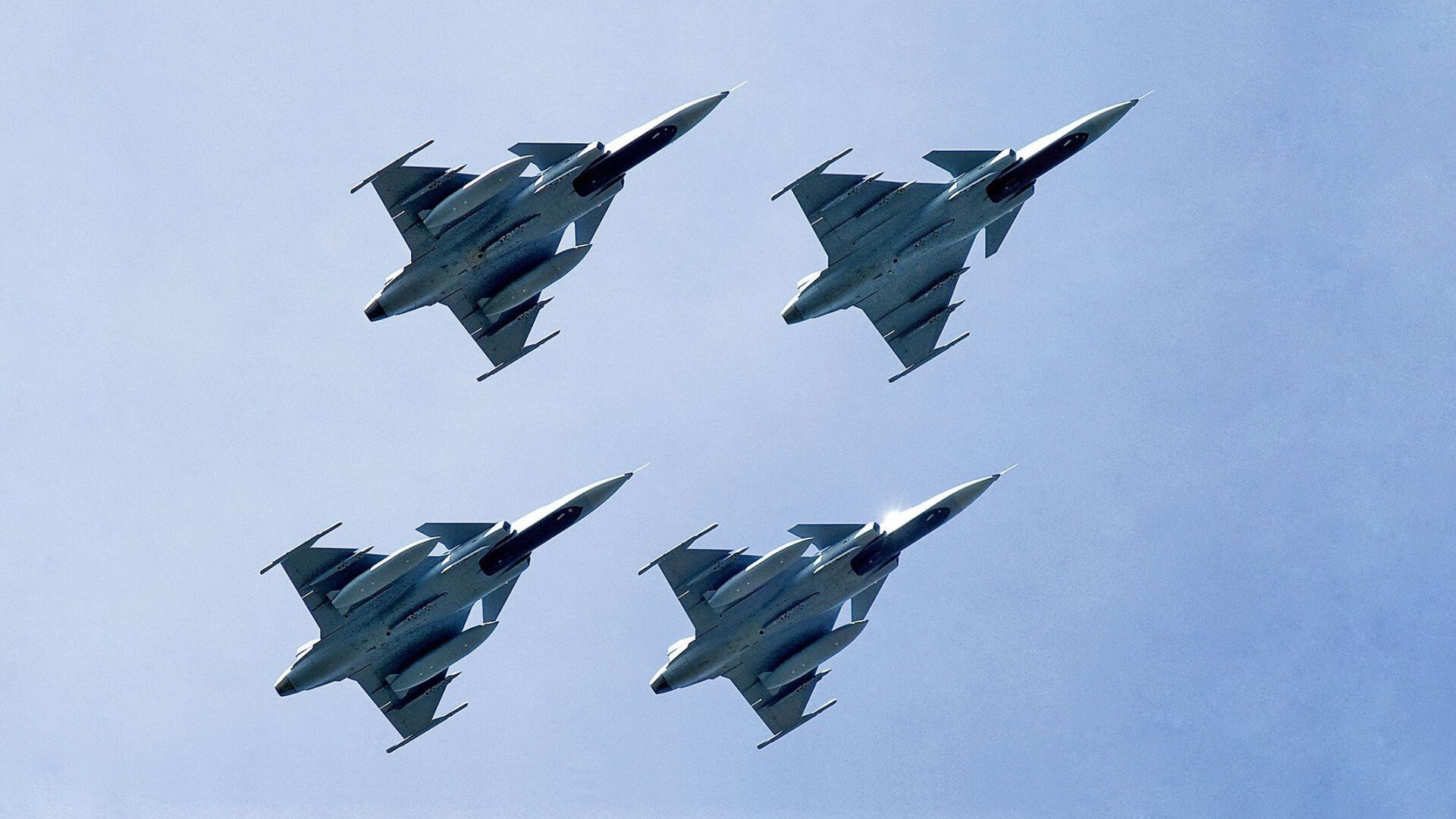 雷火电竞app-天赋洪流对精密齿轮，牙买加用世界杯最野性的风，绞碎了曼城的足球机器