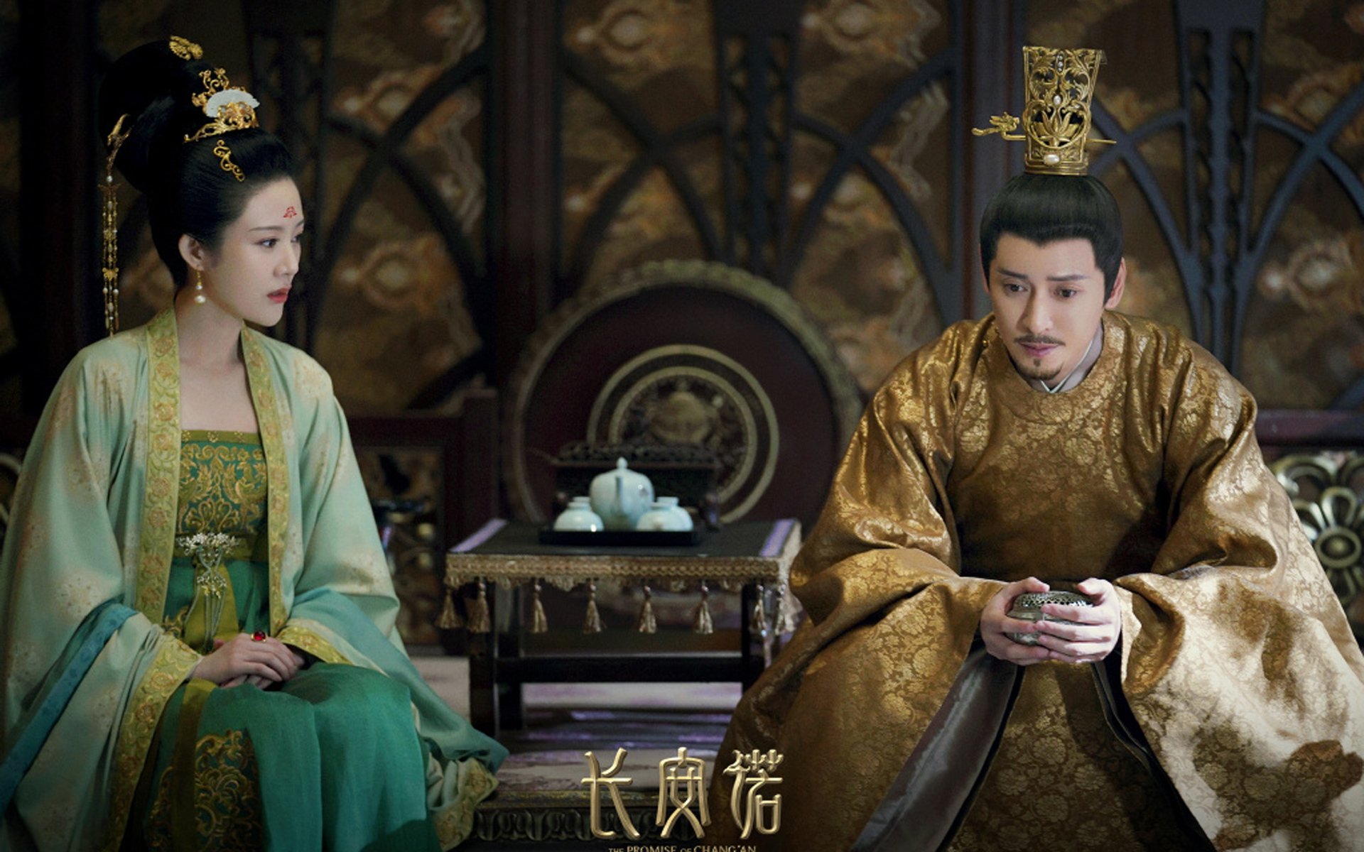 绿茵上的闪电战，莱奥的个人英雄主义与瑞士的精密机器