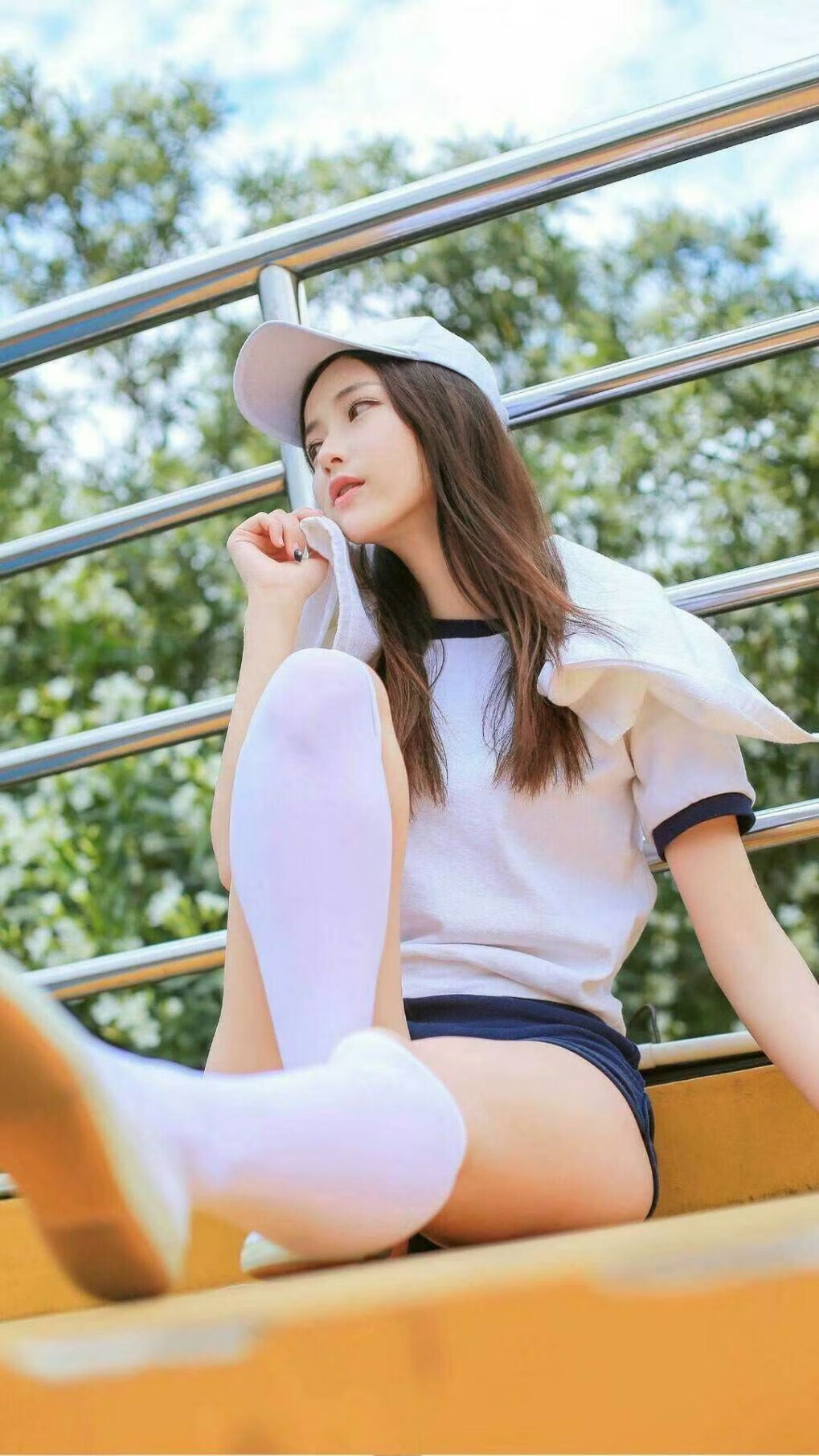 雷火电竞合作-欧洲魔术师临危救主，CBA东契奇让辽宁队绝境逢光