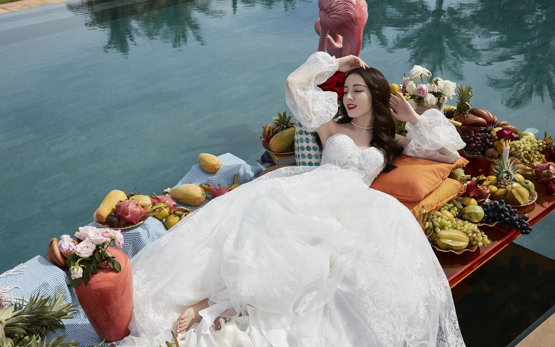 雷火电竞入驻-奥亚尔萨瓦尔临危救主，喀麦隆友谊赛惊天逆转击溃国际米兰