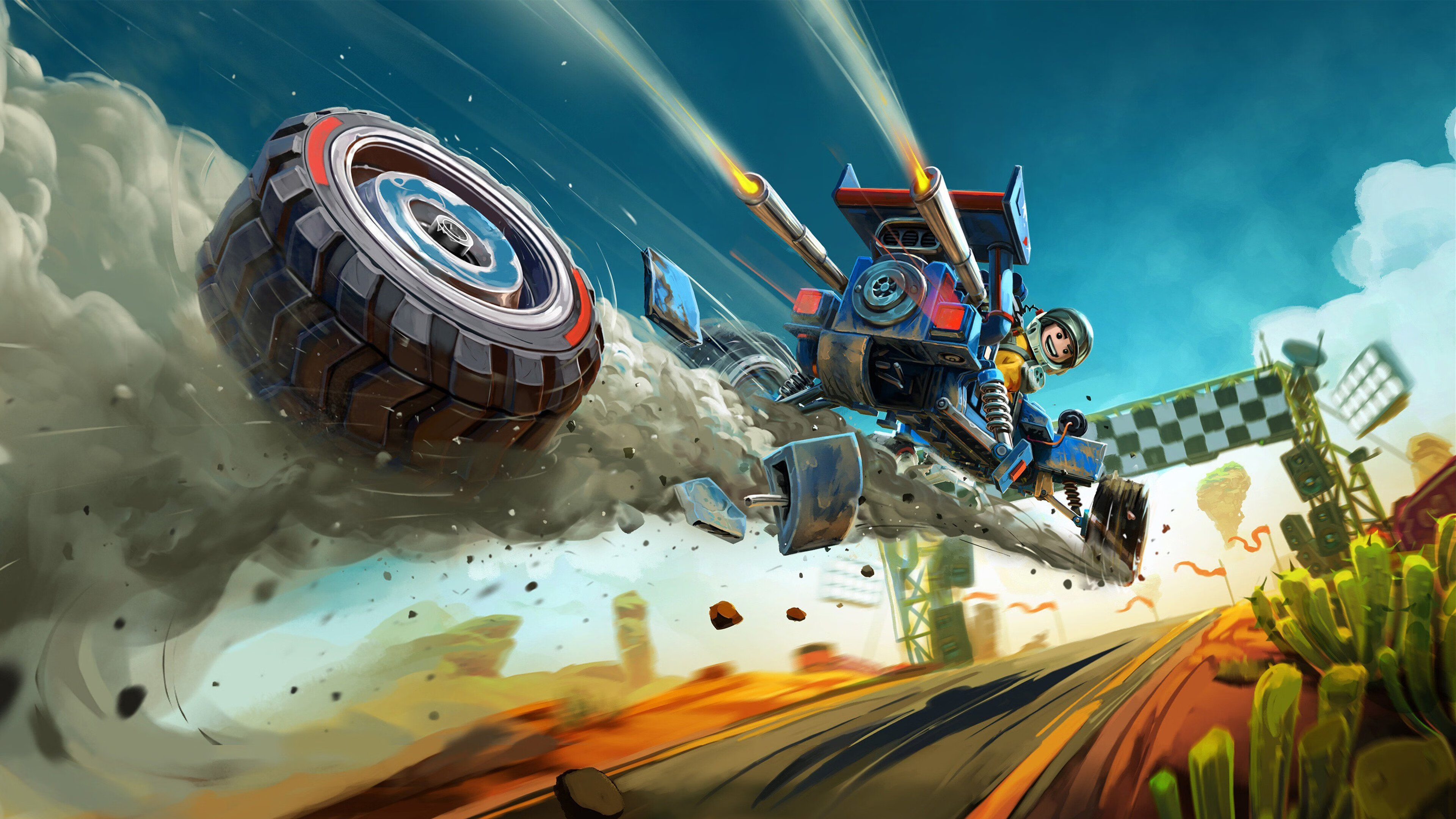 雷火电竞合作-时间沙漏，当萨卡的转换遇见罗马的洪流，首尔在尖叫