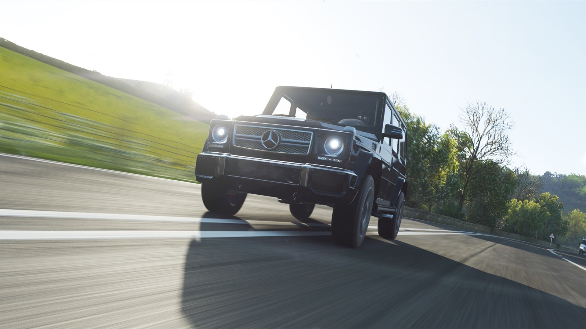 逻辑之刃破热火,凯尔特人如何在数学博弈中步步为营稳稳制胜