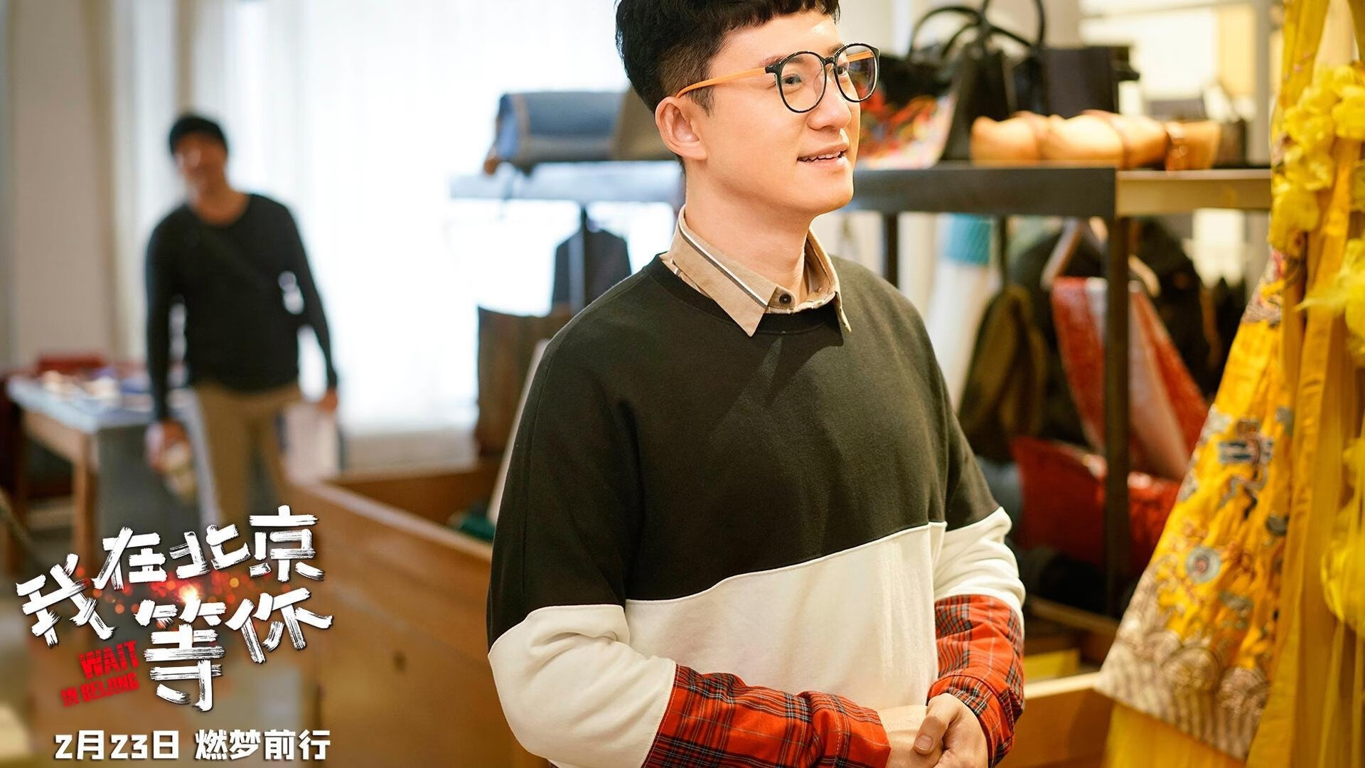 逻辑之刃破热火,凯尔特人如何在数学博弈中步步为营稳稳制胜