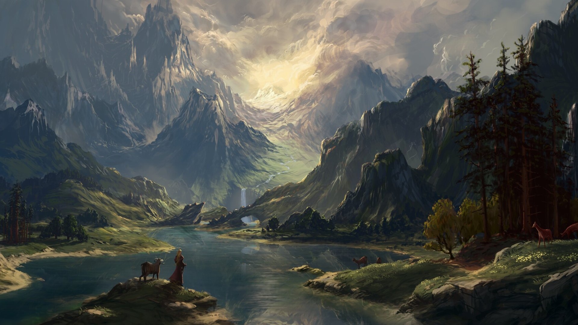 雷火电竞入驻-特奥闪耀助新西兰爆冷掀翻尼日利亚