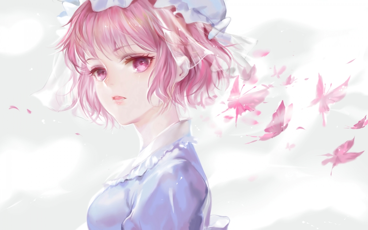 特奥闪耀助新西兰爆冷掀翻尼日利亚