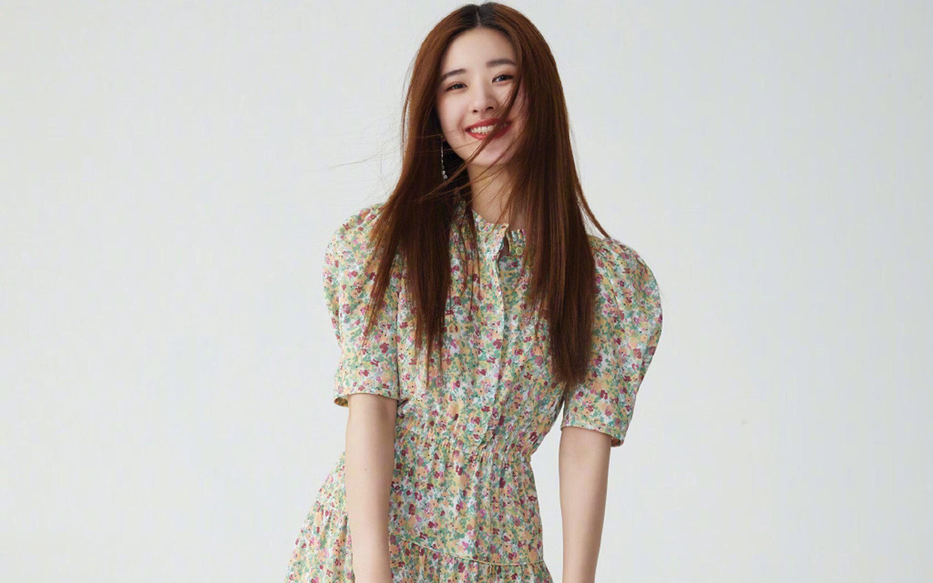 双星闪耀,北京队客场带走雄鹿,福克斯欧冠淘汰赛主宰乾坤