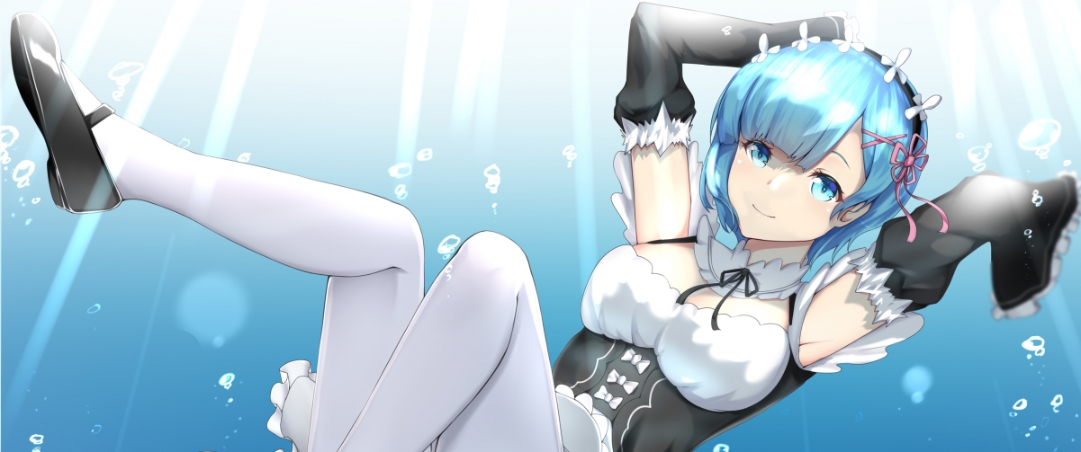 这两个短语分别属于篮球和足球领域,将它们强行结合,可以创造一种跨界隐喻的张力。标题应当暗示这种关联,而非字面意义的直接联系