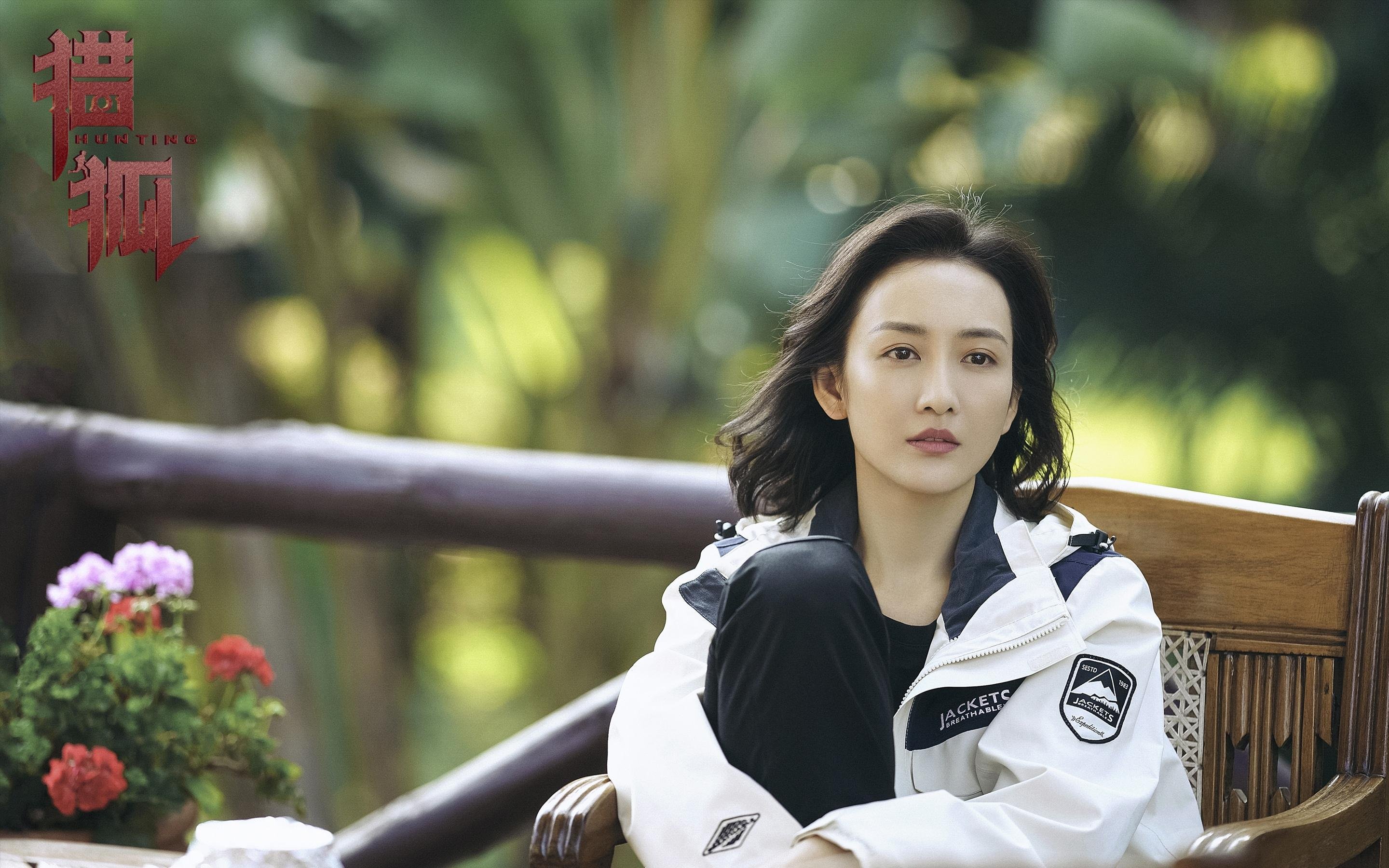 唯一性诞生记，当突尼斯压哨击败拜仁，德里赫特上演命运悲喜剧