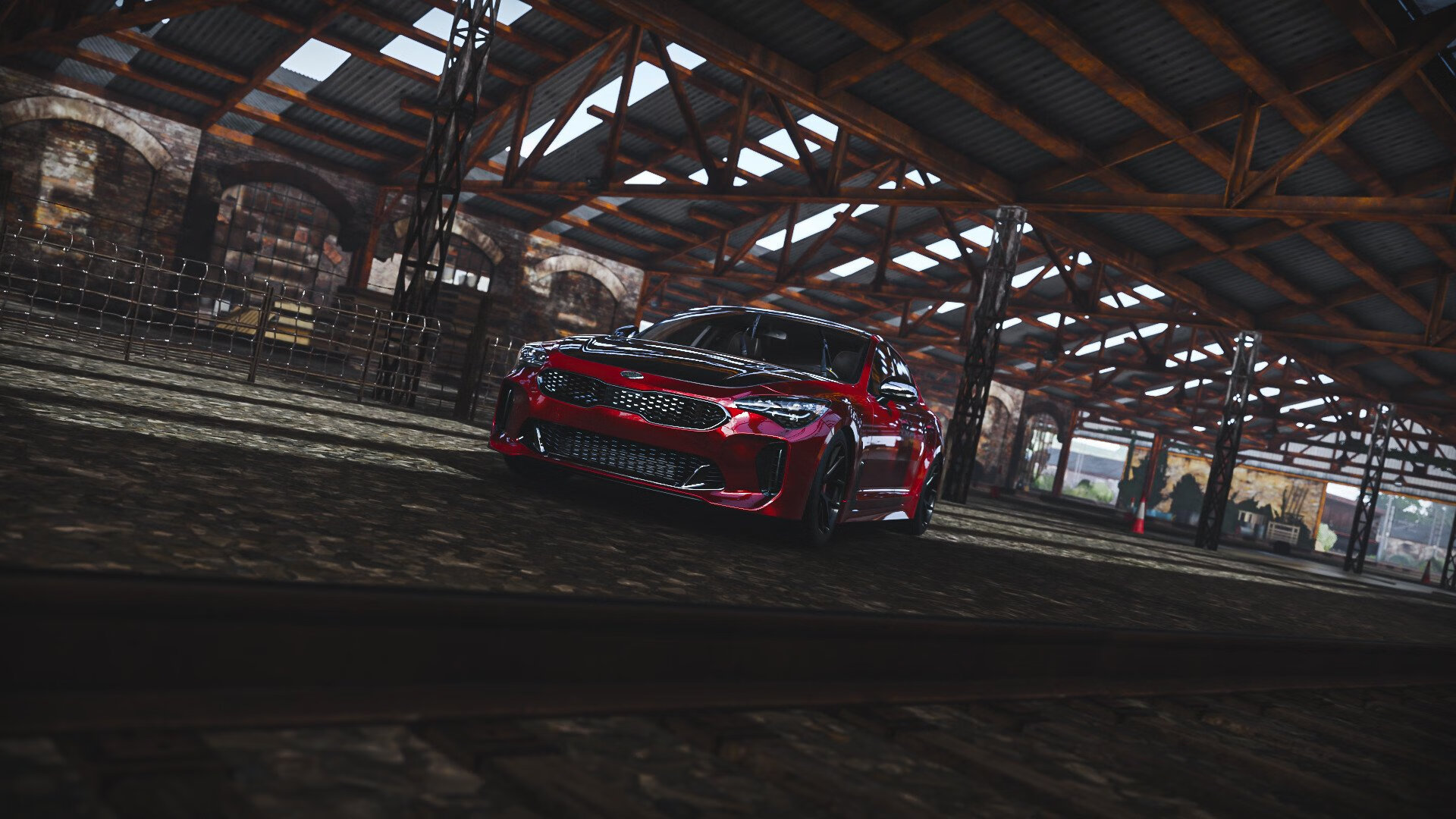 虎啸狼群！灰熊季后赛绞肉机打穿森林狼防线