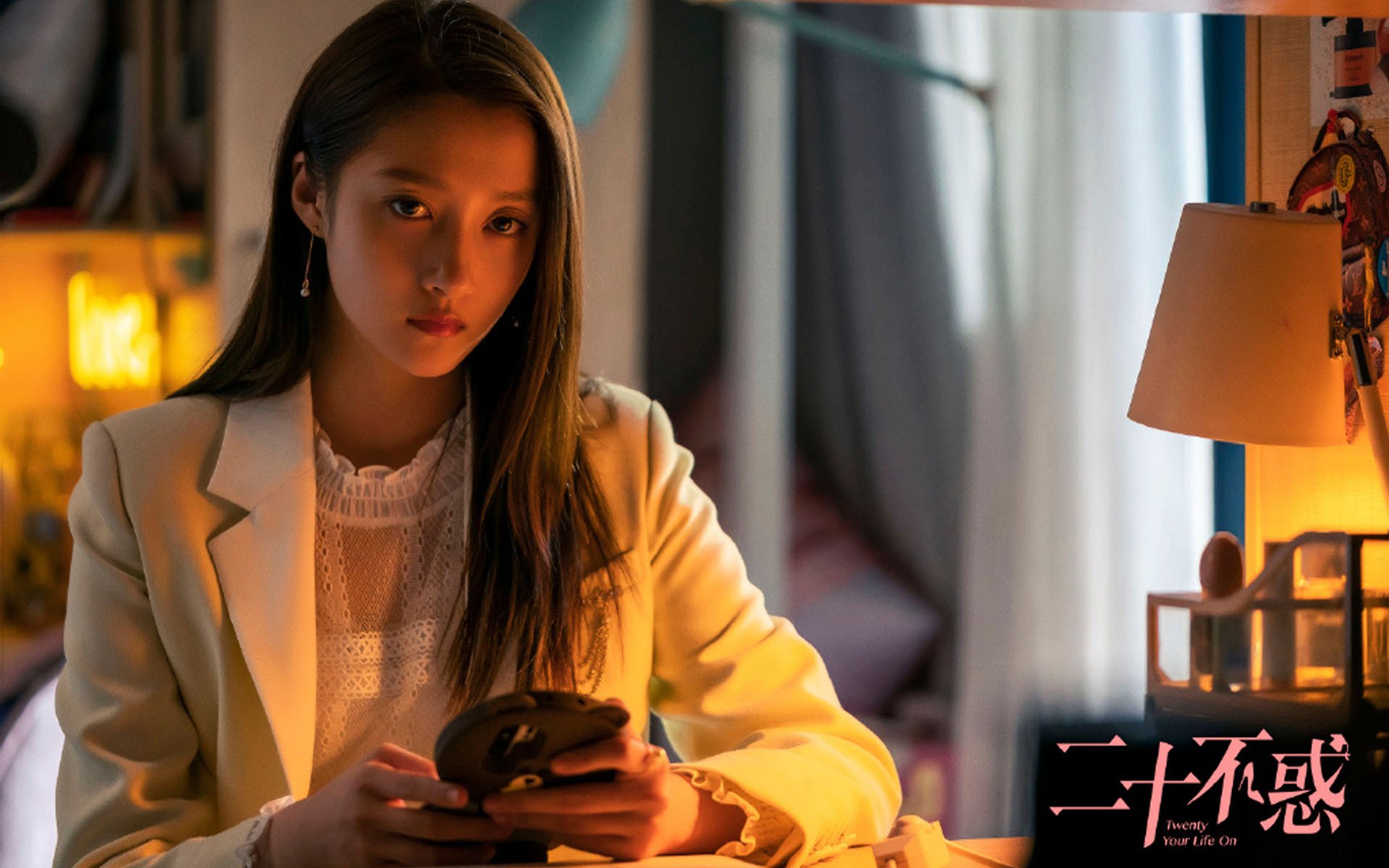 猎杀时刻，布克加速撕裂年度焦点之夜