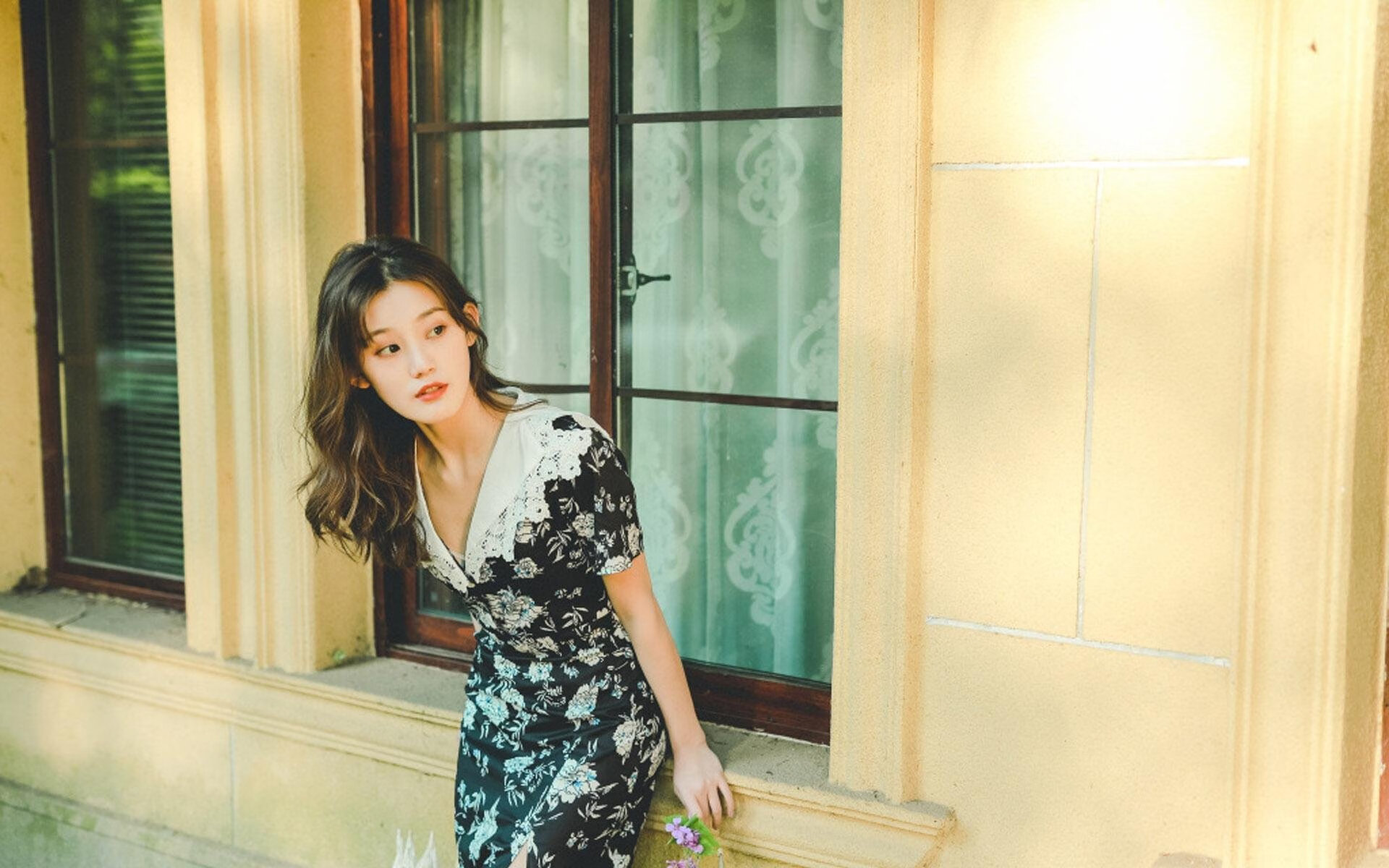 勒沃库森小国家队的奥运预演，6-2碾压伊朗，德甲巨人如何为奥运周期交出满分答卷？