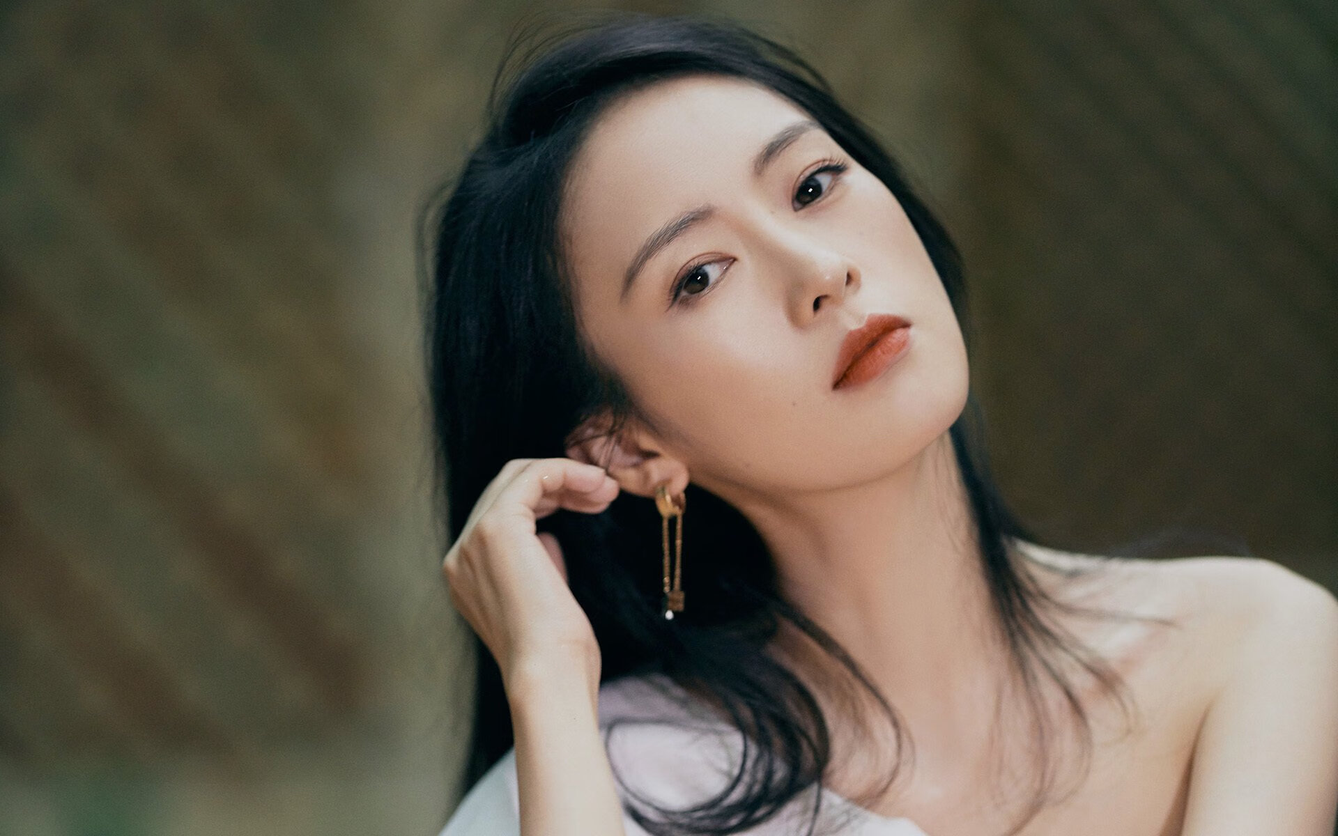 爱德华兹化身独孤求败，深圳队用一场不对称战争将上海队钉上耻辱柱