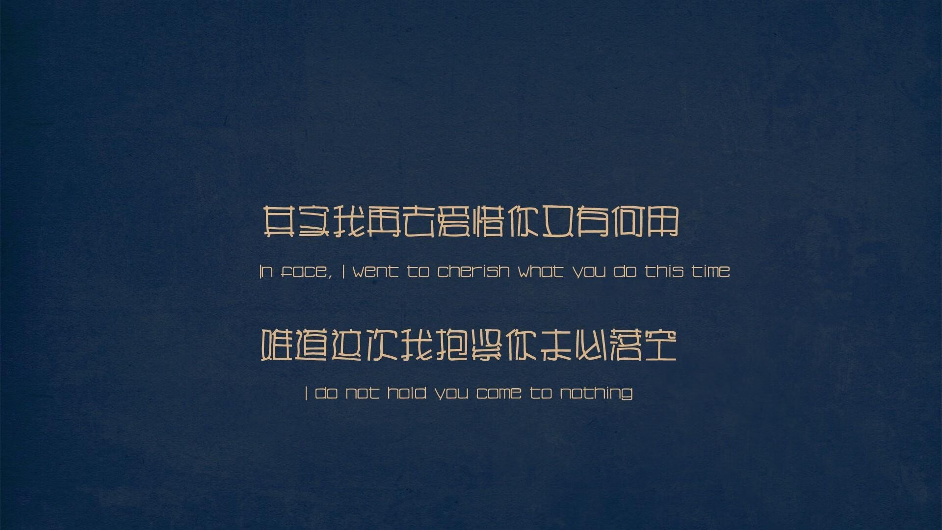 贝恩28分凿穿丹佛防线 开拓者加时终结掘金六连胜