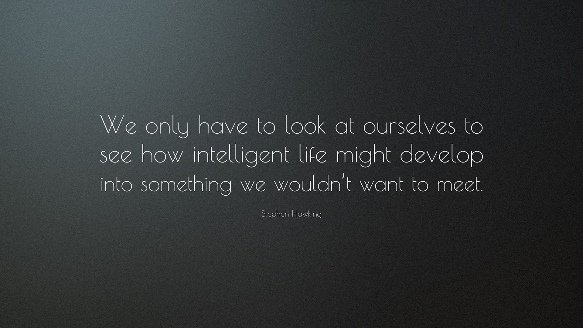 唯一之战，范弗利特关键制胜，吉林队历史性完胜火箭