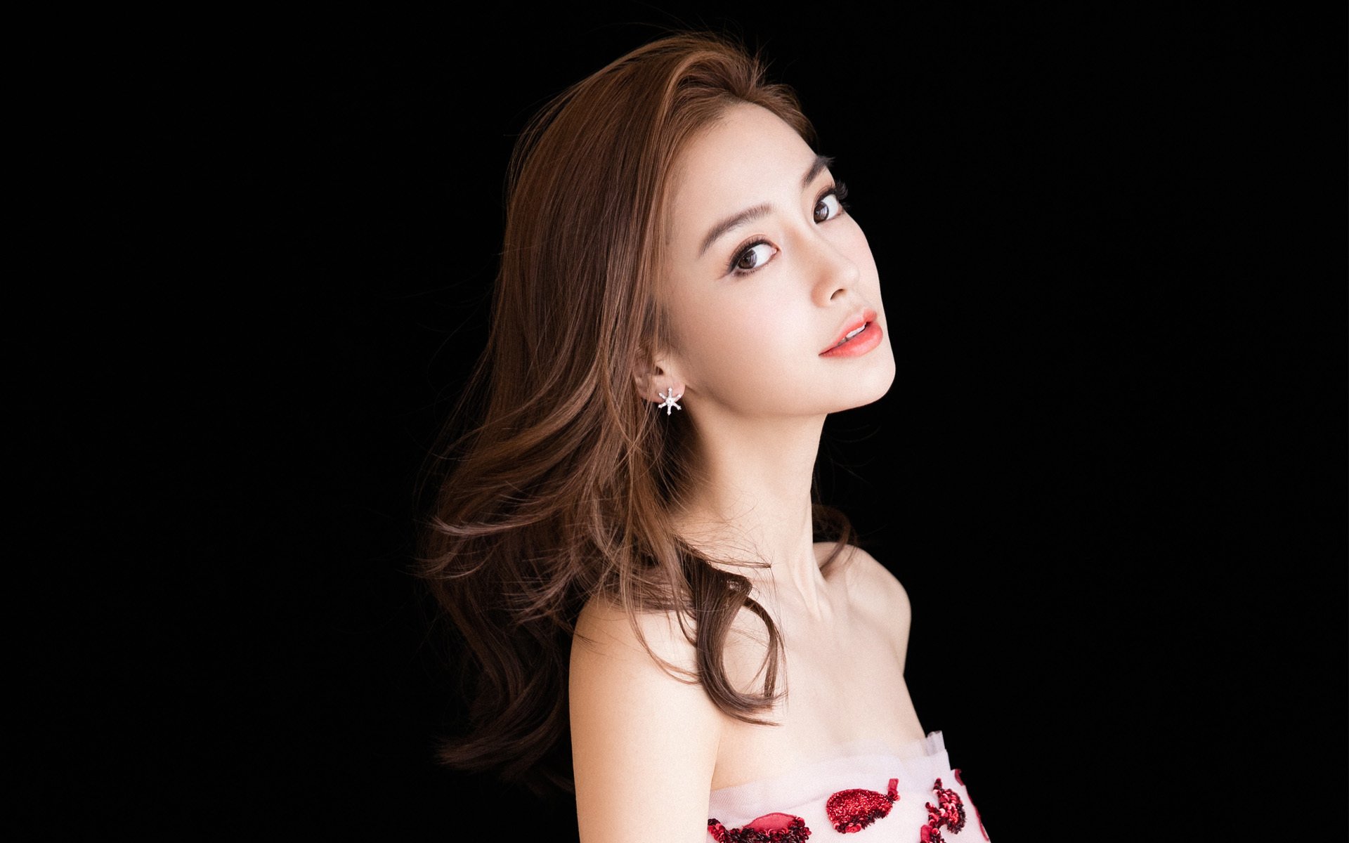 抢七传奇，米切尔71分之夜如何重定义伟大