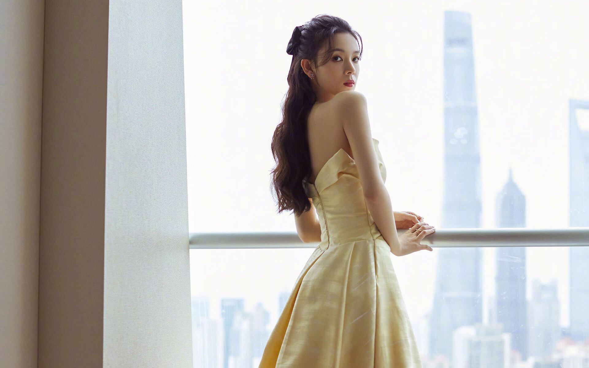 双子星与群狼，杰伦格林定义巨星，公牛演绎团队极境