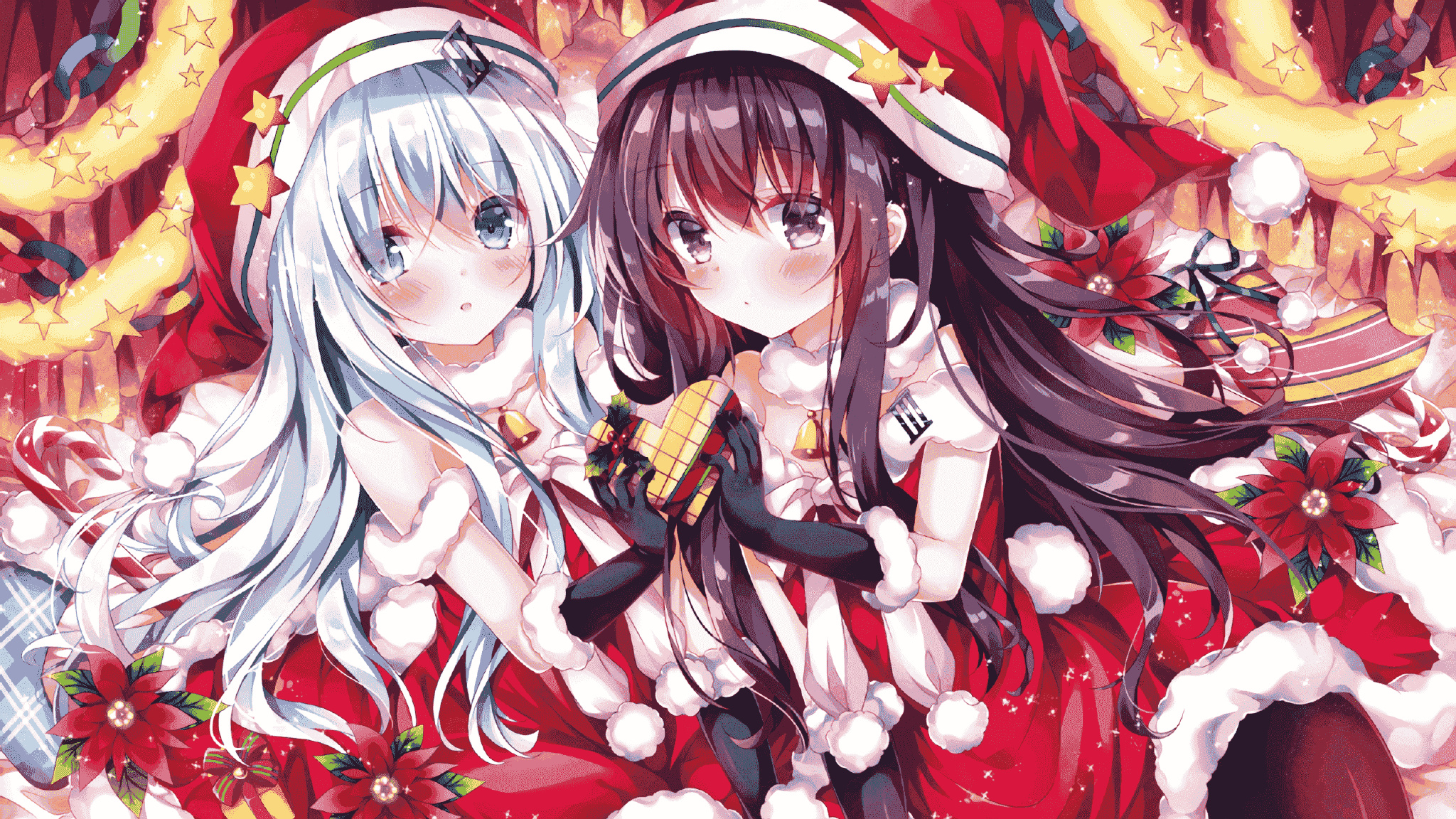 被遗忘的门迪，当苏格兰铁血遇上乌拉圭獠牙，谁才是真正的硬仗之王？