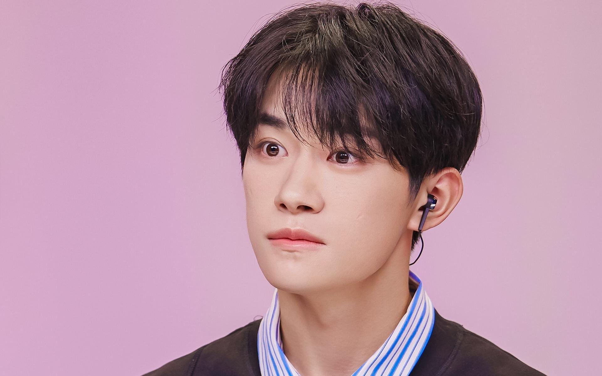 守护者的丰碑，里昂女足欧冠加冕与卡塞米罗的钢铁纪录