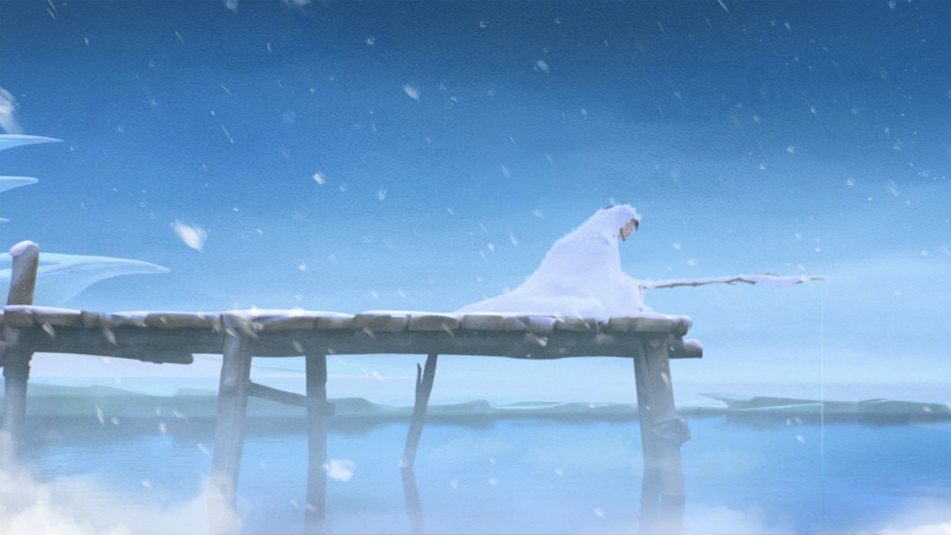 澳大利亚对阵希腊，卡塞米罗的持续杀伤力改写比赛结局