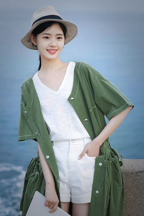 跨洲对决引爆篮球世界，广厦力克尼克斯，莫兰特重现乔丹经典