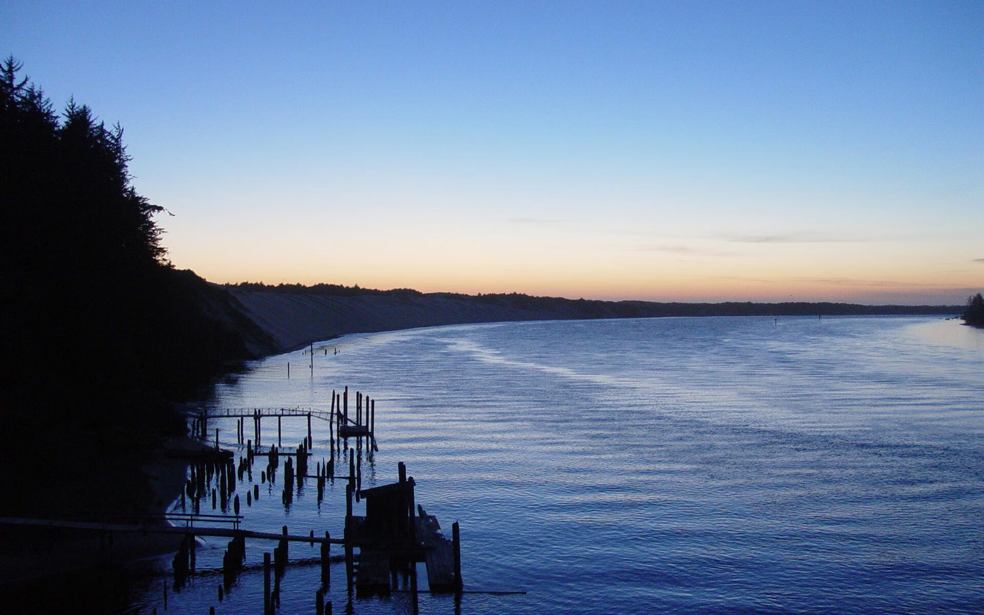 头脑风暴后可能的标题方向