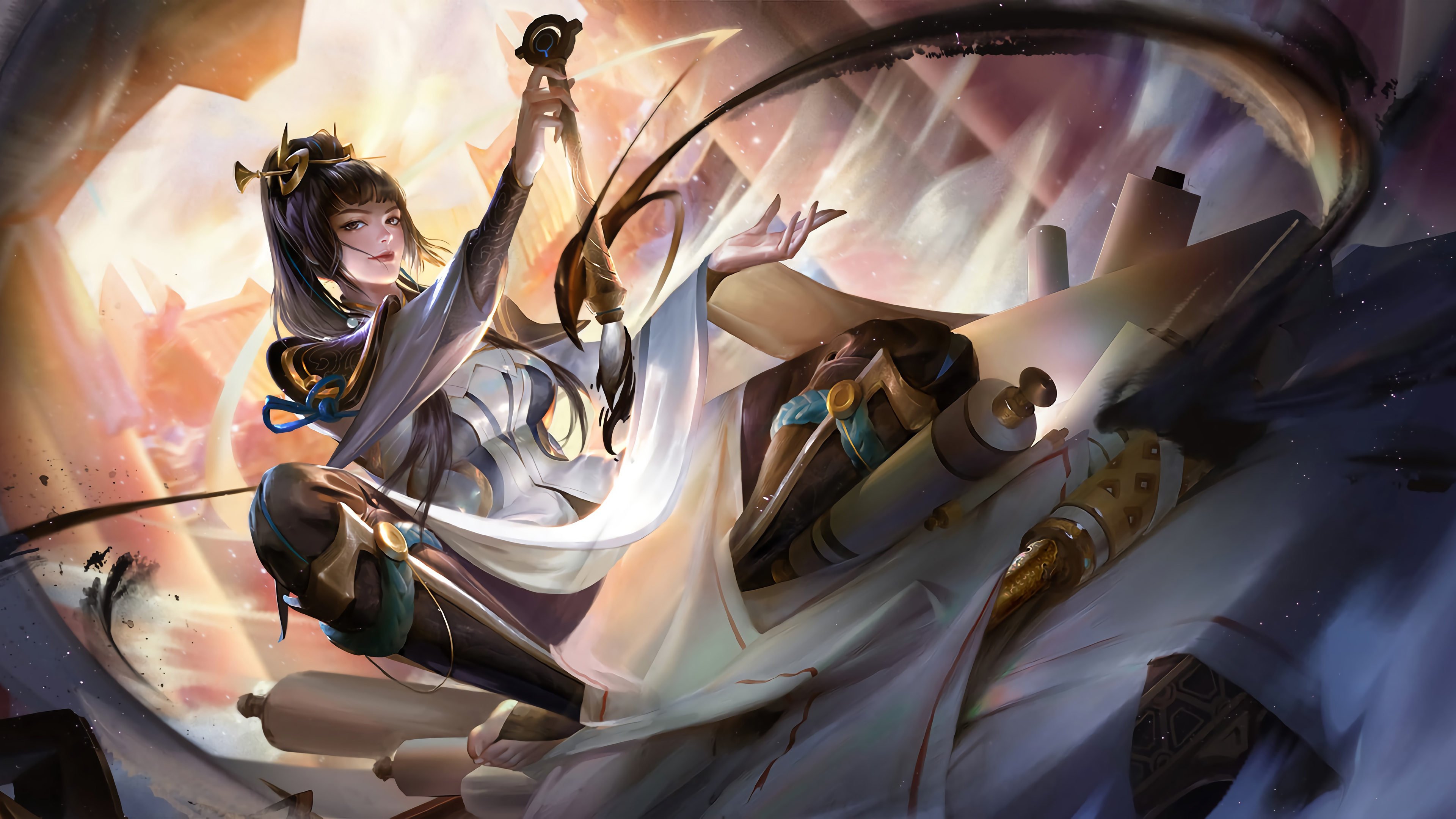 跨界王者的加冕礼，贝林厄姆冰上绝杀，加拿大足球击溃马赛