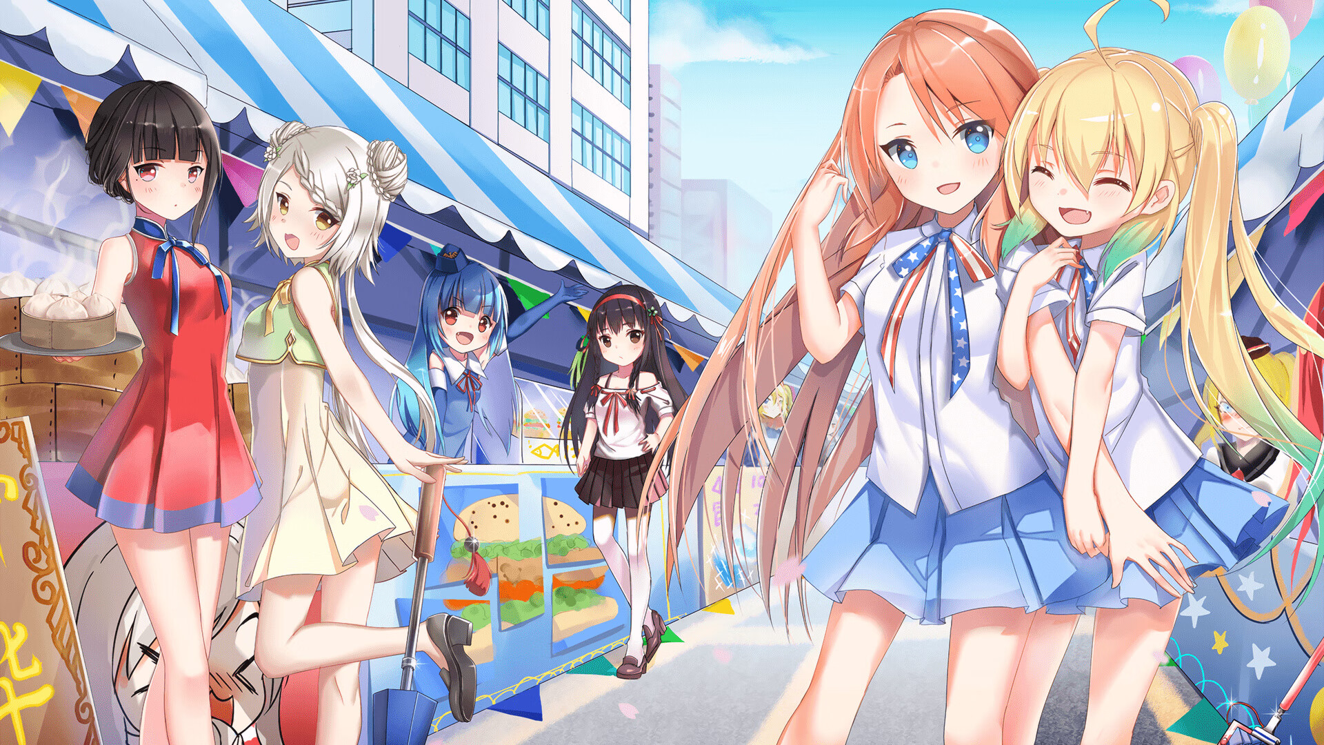 跨界王者的加冕礼，贝林厄姆冰上绝杀，加拿大足球击溃马赛