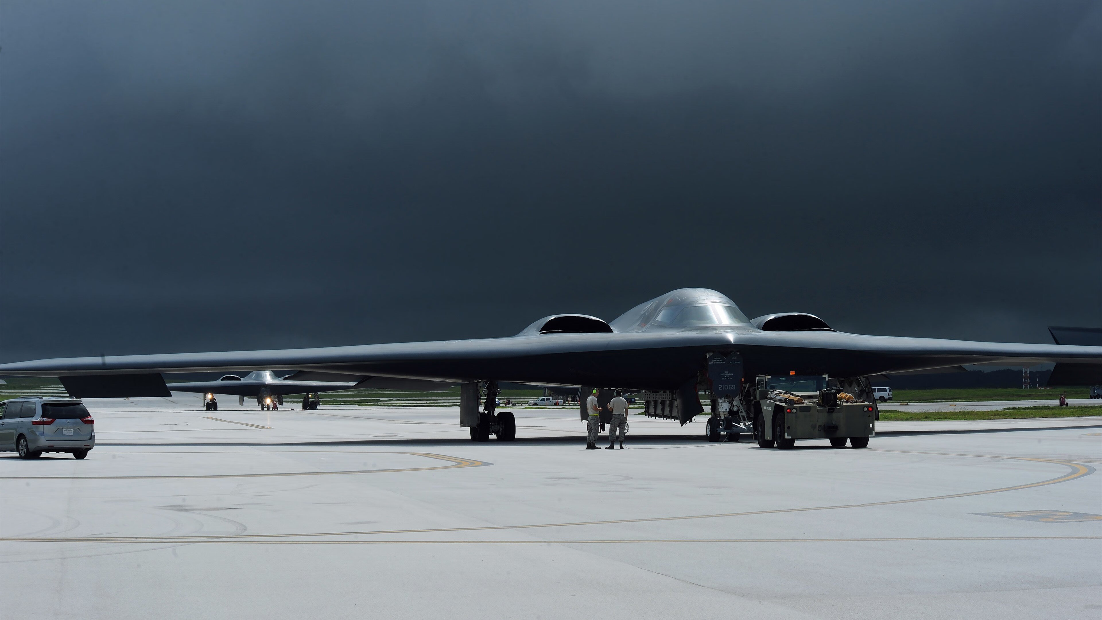 雷火电竞下载-历史性时刻，加维于美加墨世界杯之夜的统治级数据