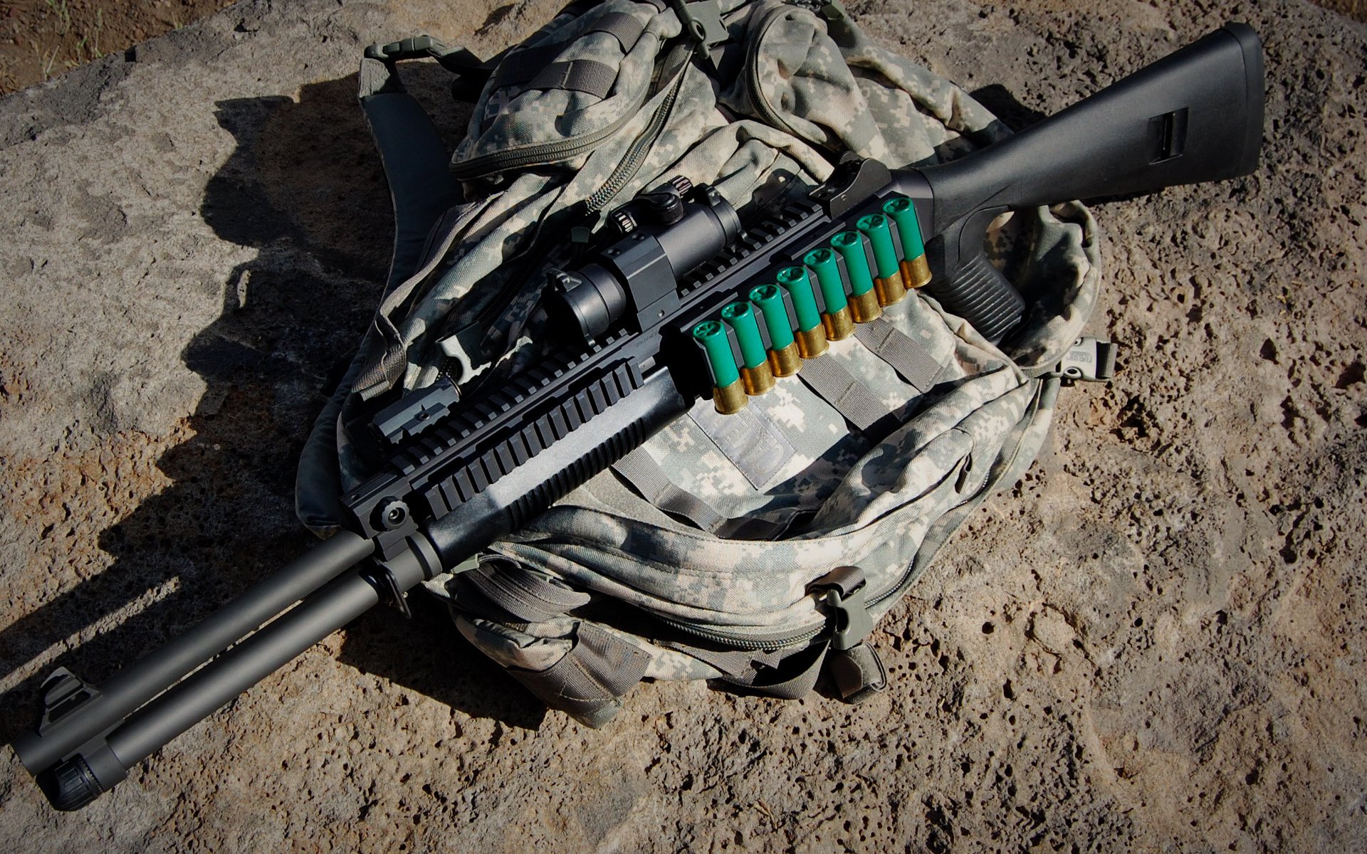 跨越领域的唯一性，生死战与年度争冠的胜利交响