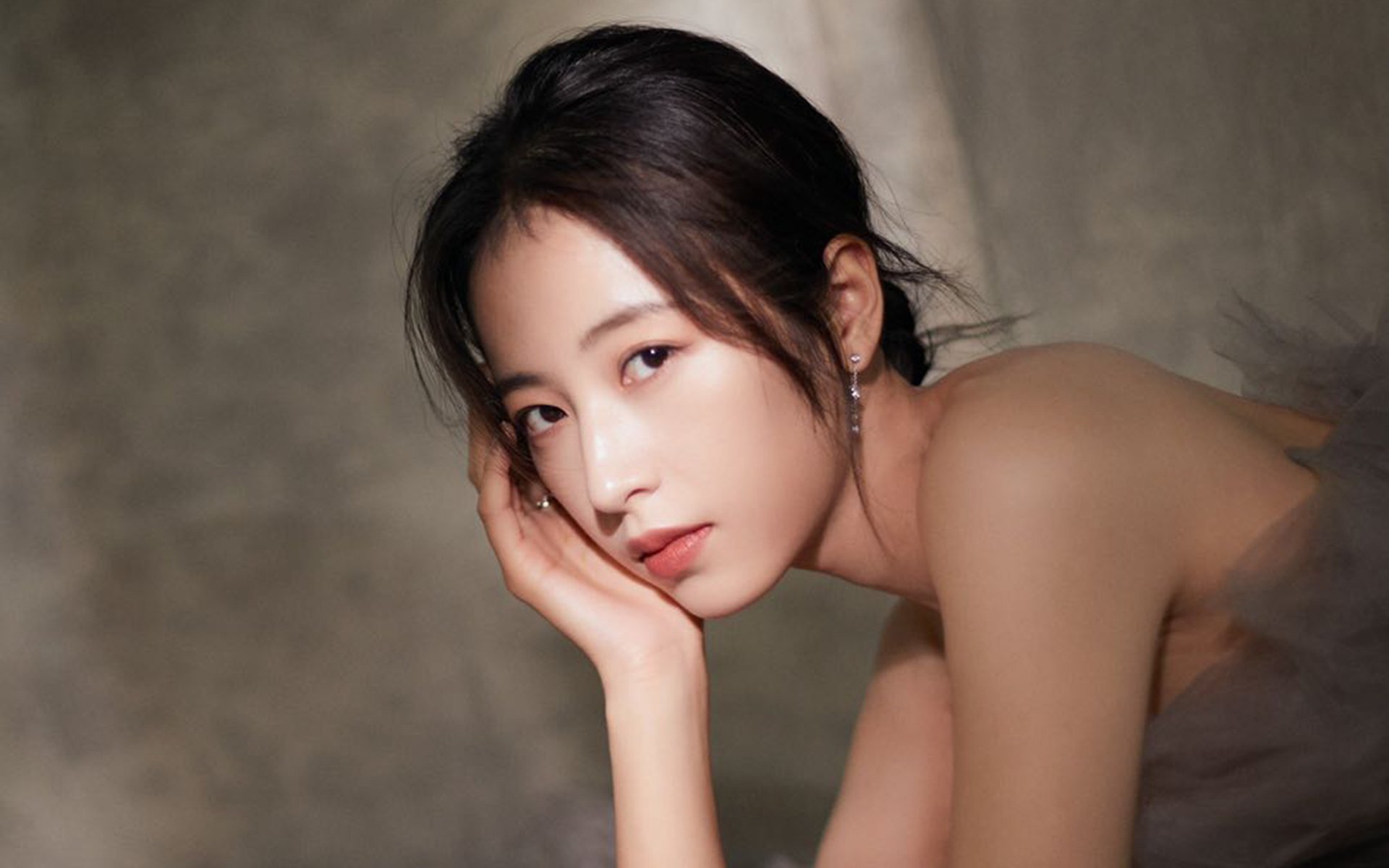 南美风暴席卷加勒比，阿什拉夫之刃，智利斩断牙买加奇迹之路