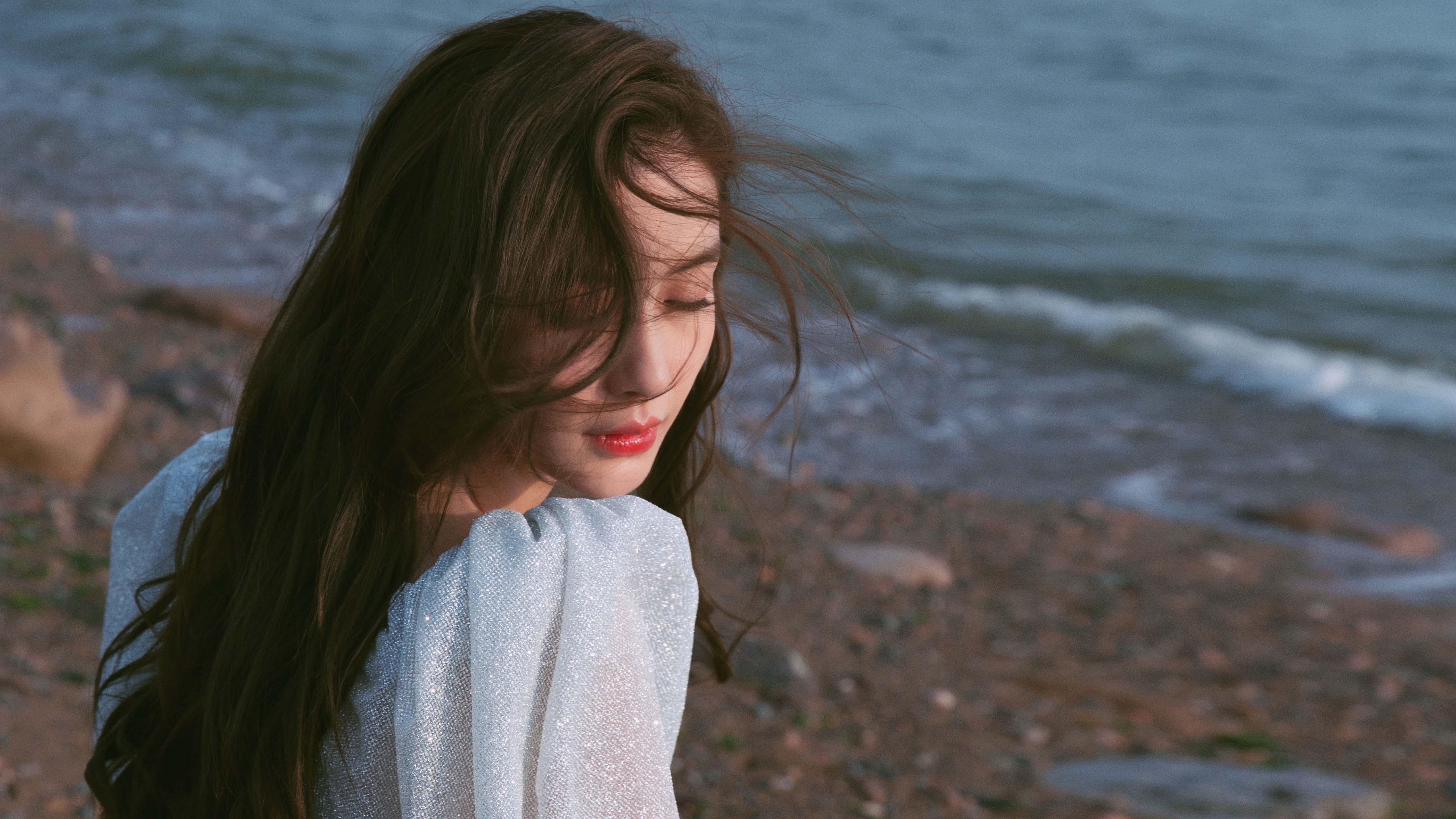 雷火电竞充值-致命时刻！爱德华兹王牌改写剧本，魔术单节洪流冲垮广东