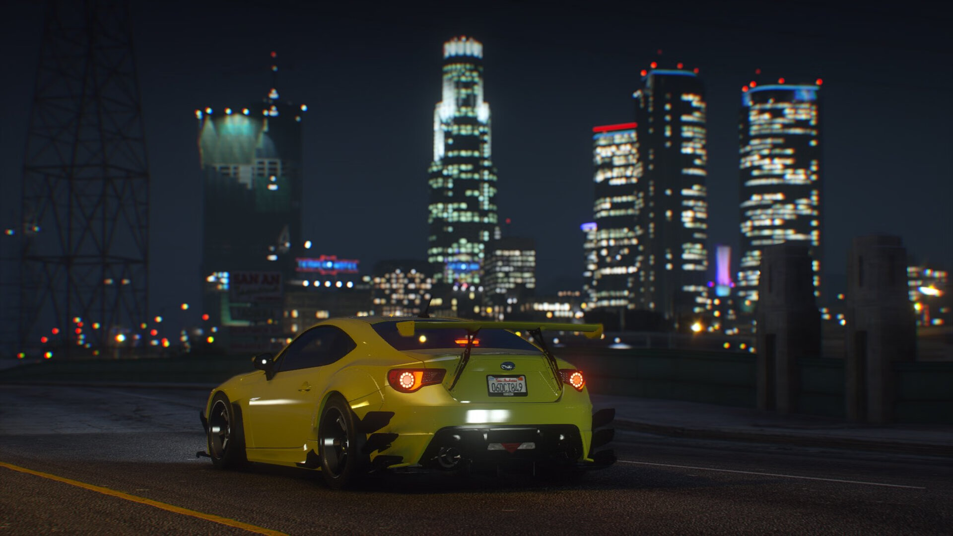 致命时刻！爱德华兹王牌改写剧本，魔术单节洪流冲垮广东