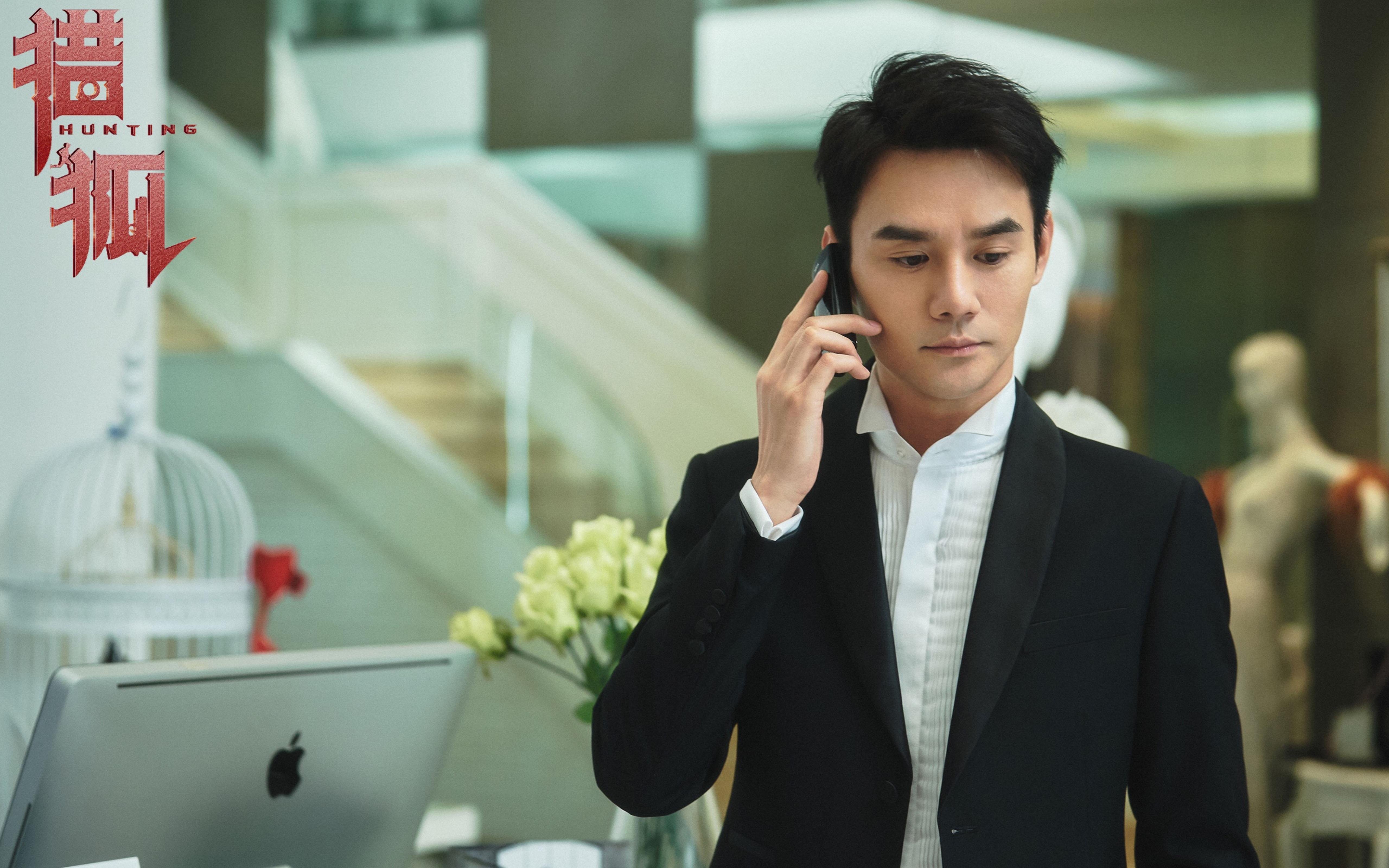 德国足球的精准手术刀，当沉默的穆勒爆发击碎了巴黎的优雅迷梦