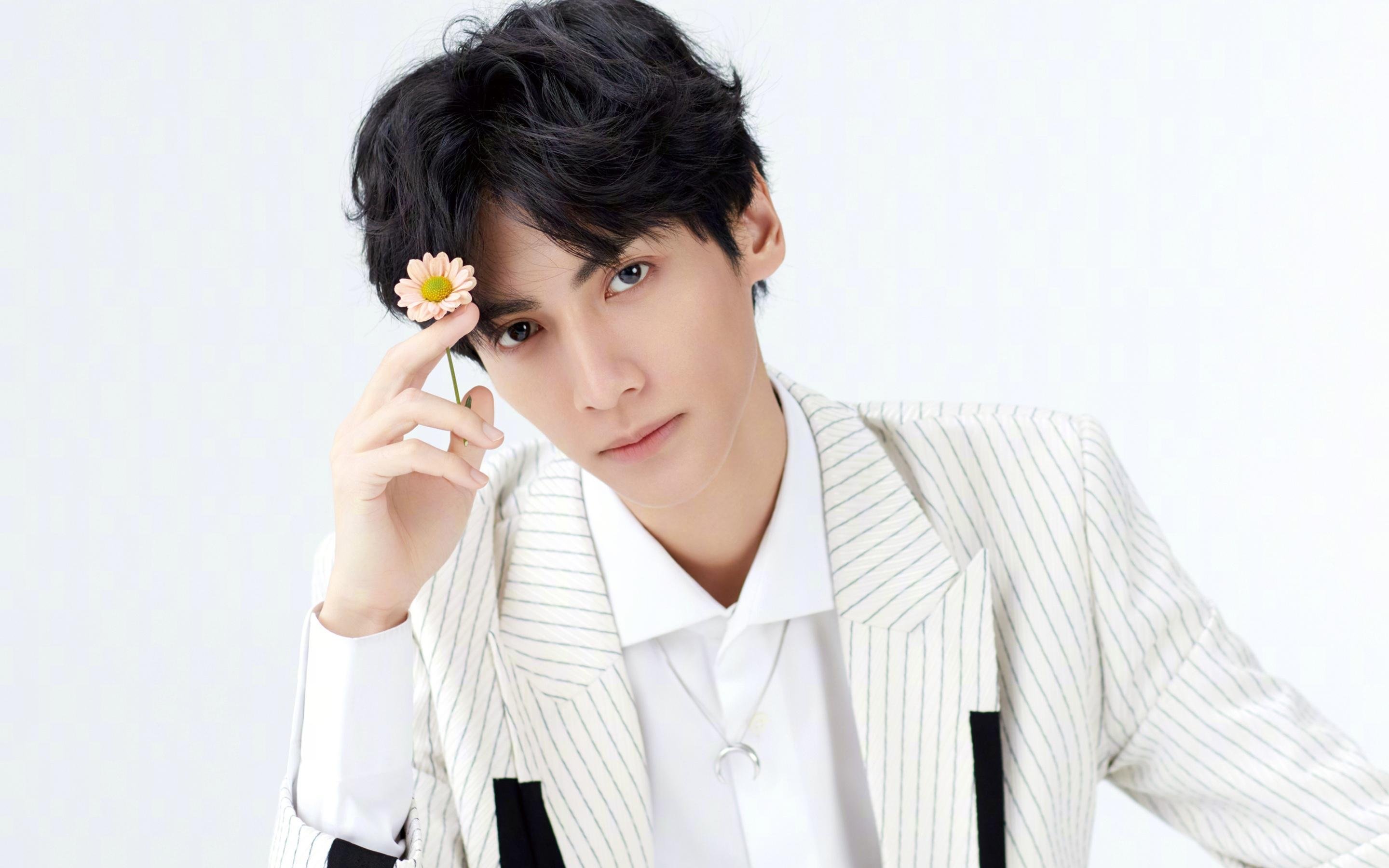 北欧寒冰终化钢铁洪流—阿坎吉小宇宙爆发，国际米兰末节战术觉醒带走冰岛