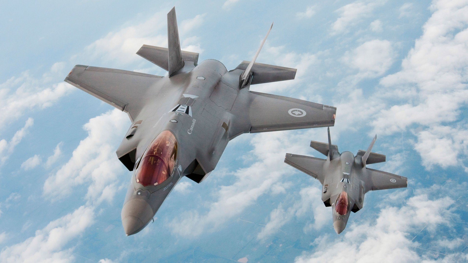 唯一性对决，广厦队巅峰胜黄蜂与浓眉抢七接管比赛的传奇