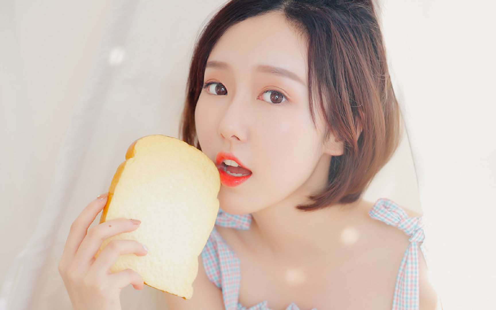 唯一性对决，广厦队巅峰胜黄蜂与浓眉抢七接管比赛的传奇