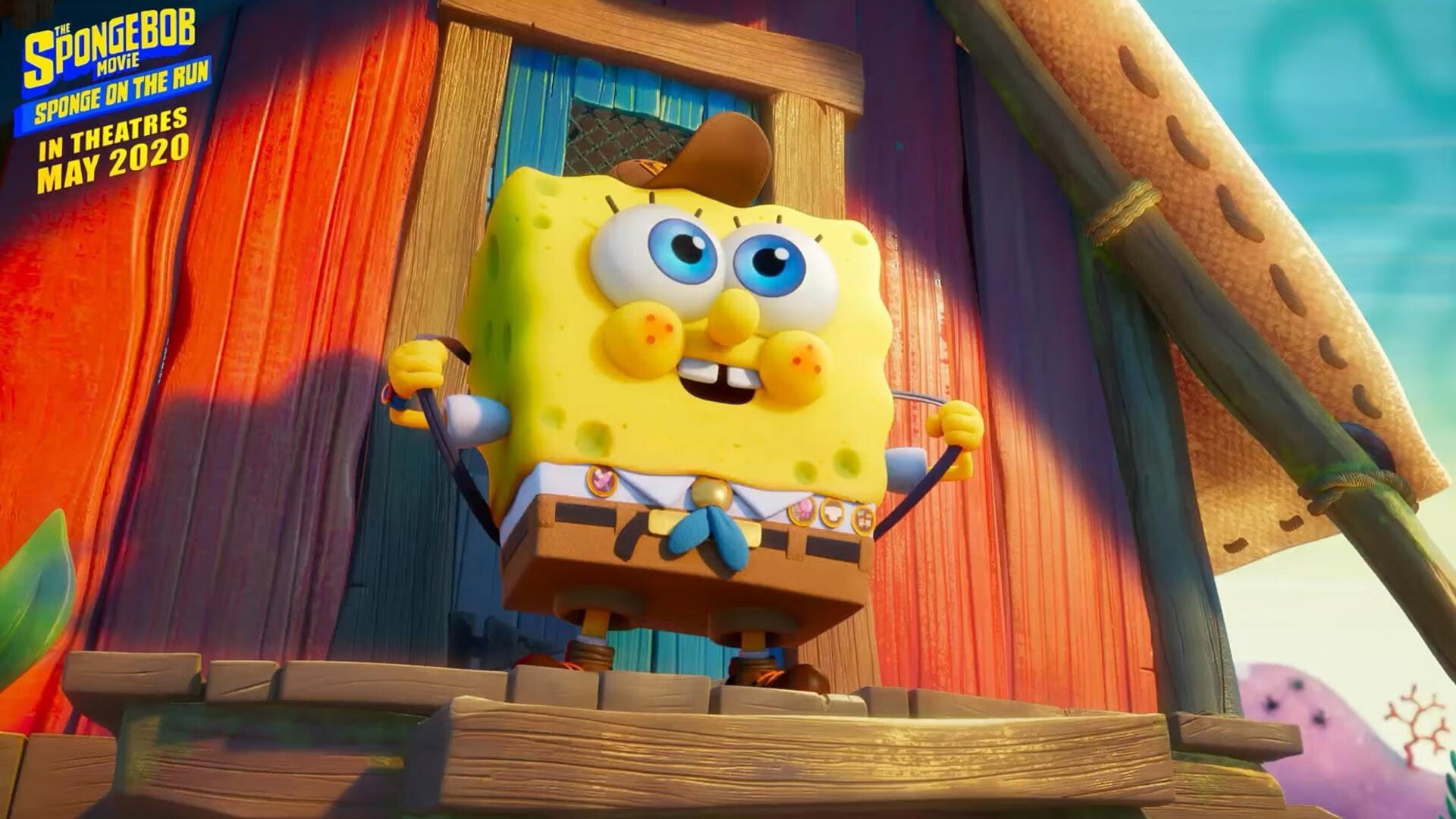 铁骑踏破连营夜，恩比德掀翻排名圣殿的统治逻辑