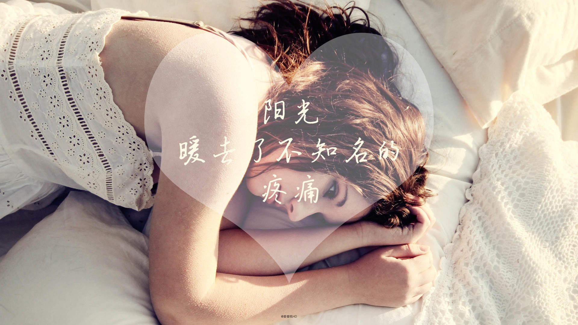 爵士盐湖城上演冷血复仇，小贾伦关键三分射穿国王心脏