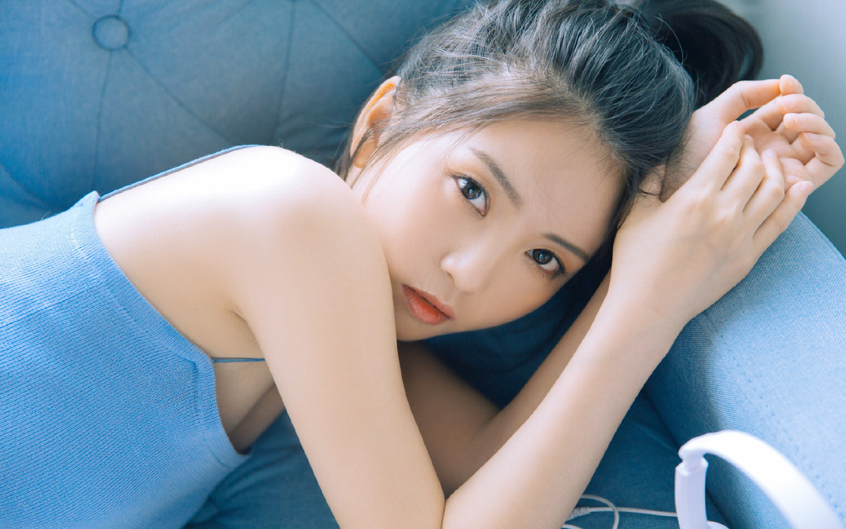 唯一性时刻，巴萨稳胜几内亚，卢卡库独掌意甲焦点