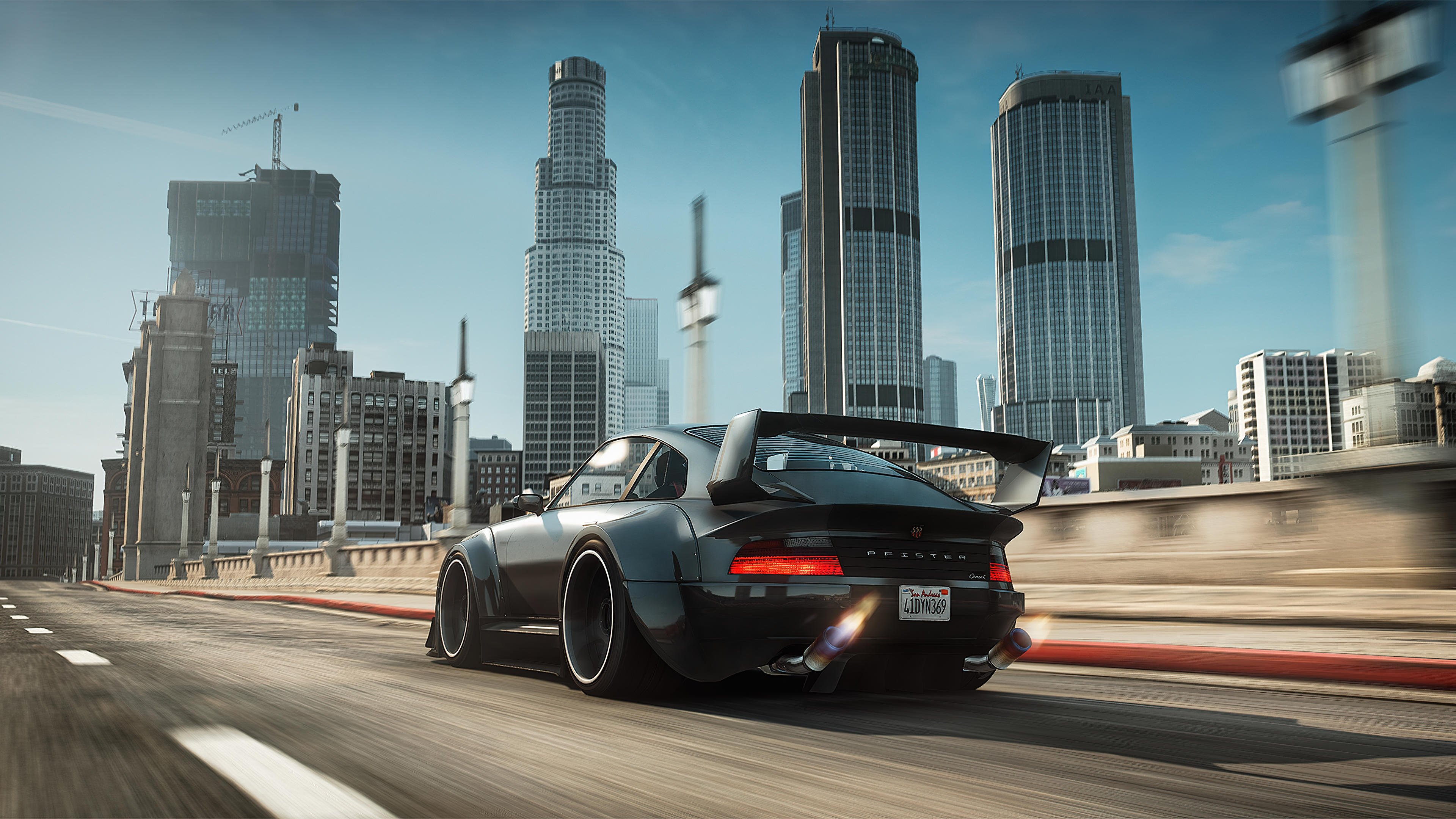 英格拉姆锋芒毕露，76人战术铁幕冲垮山西防线