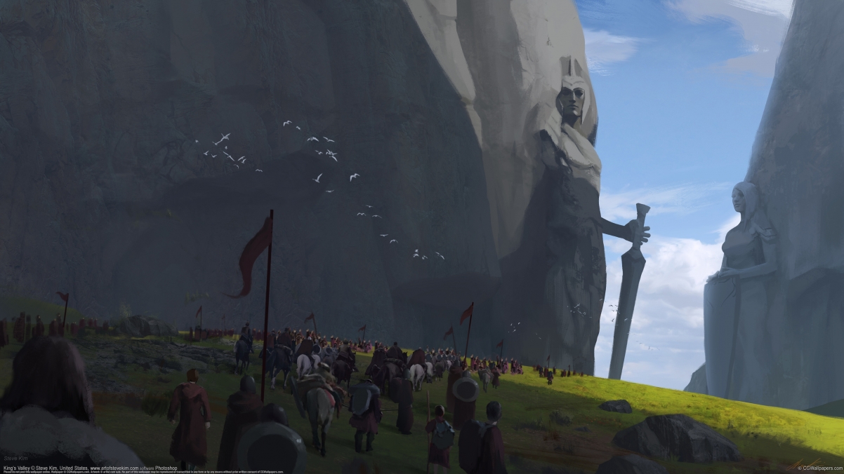 当爱德华兹跨越次元，76人轻取深圳队的进攻艺术