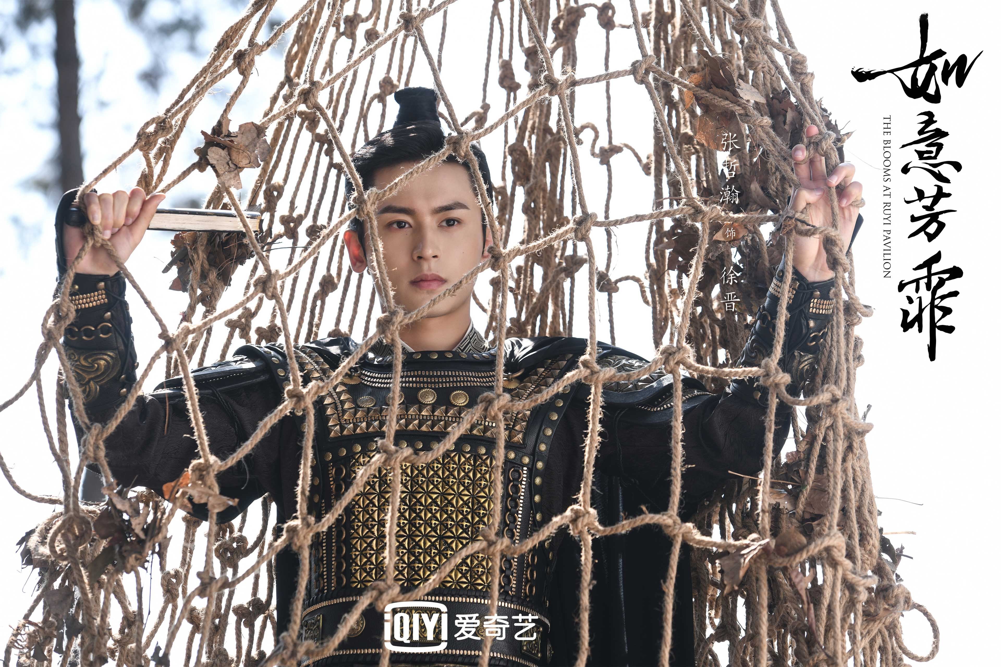 瑞士铁卫卡瓦哈尔，以防守为矛，用罗马之墙锁死永恒之城